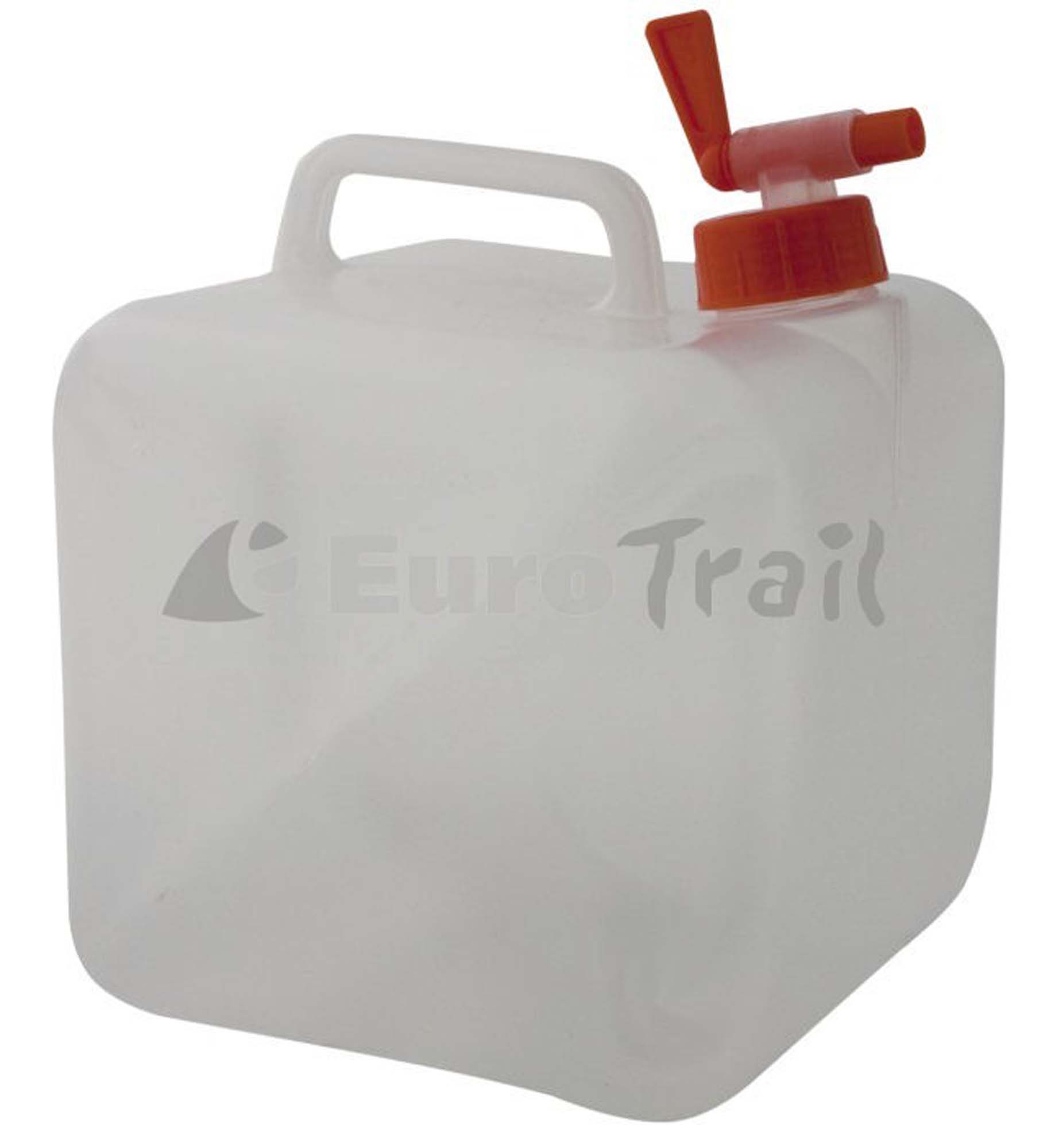 Etac1001
