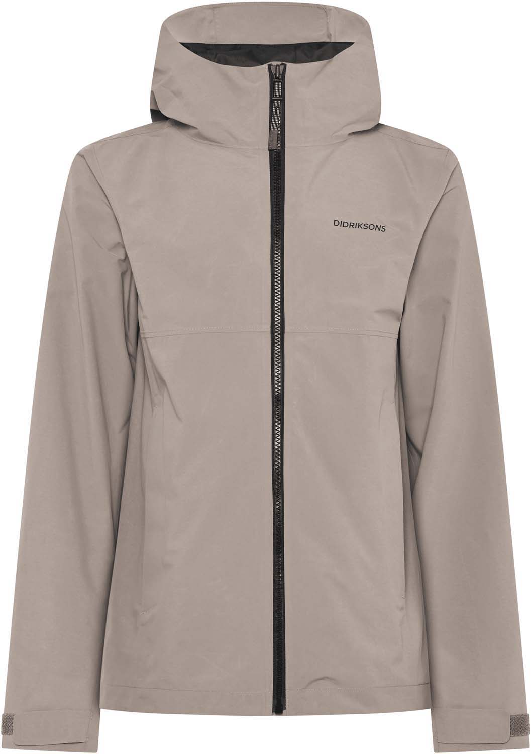 Noar usx jkt f04 article front 00