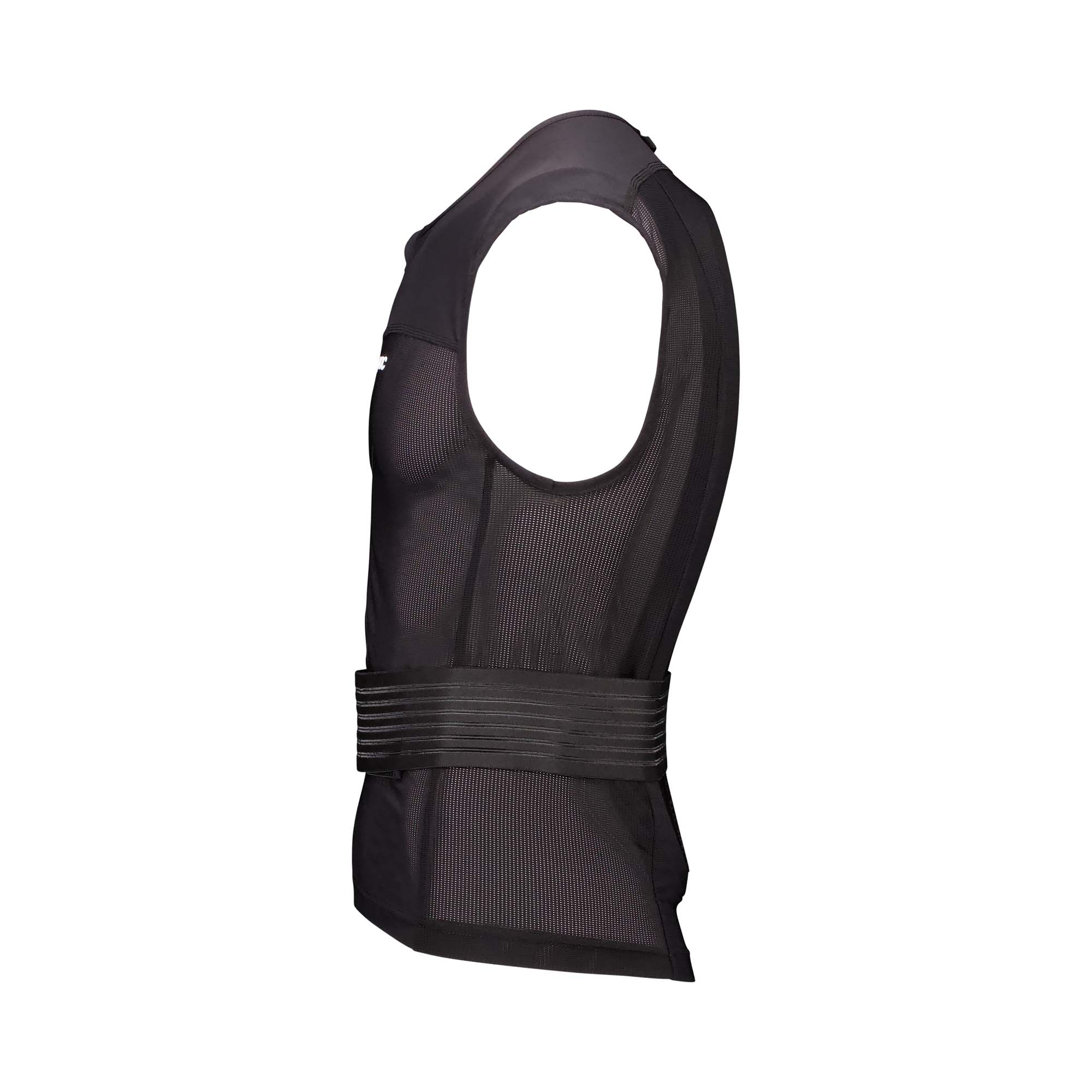 20450 spinevpdvest 1002 uraniumblack 2
