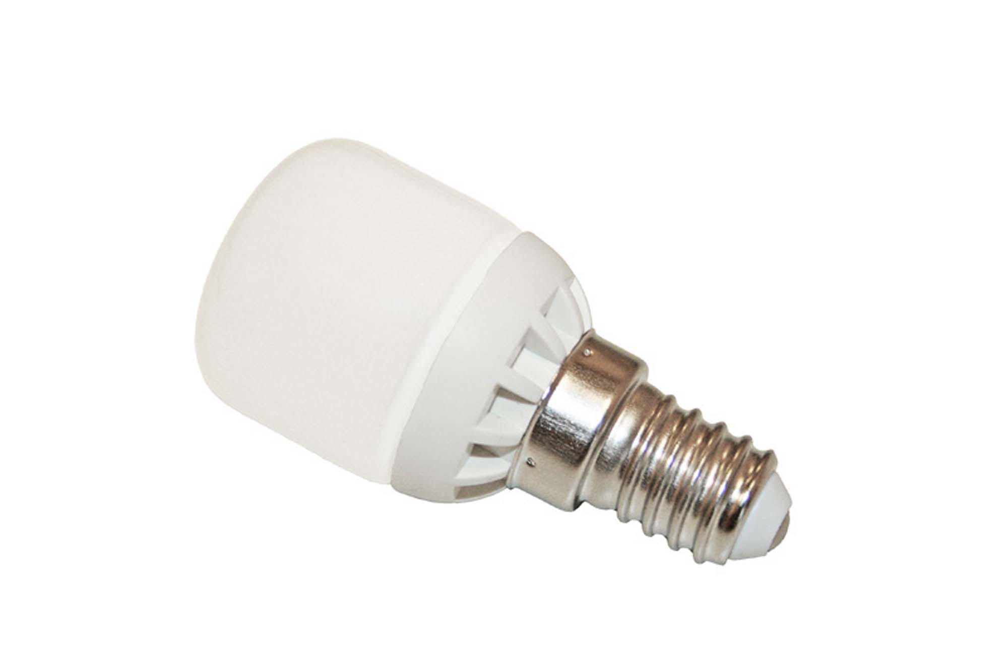 HABA led e14 230v 30x62mm