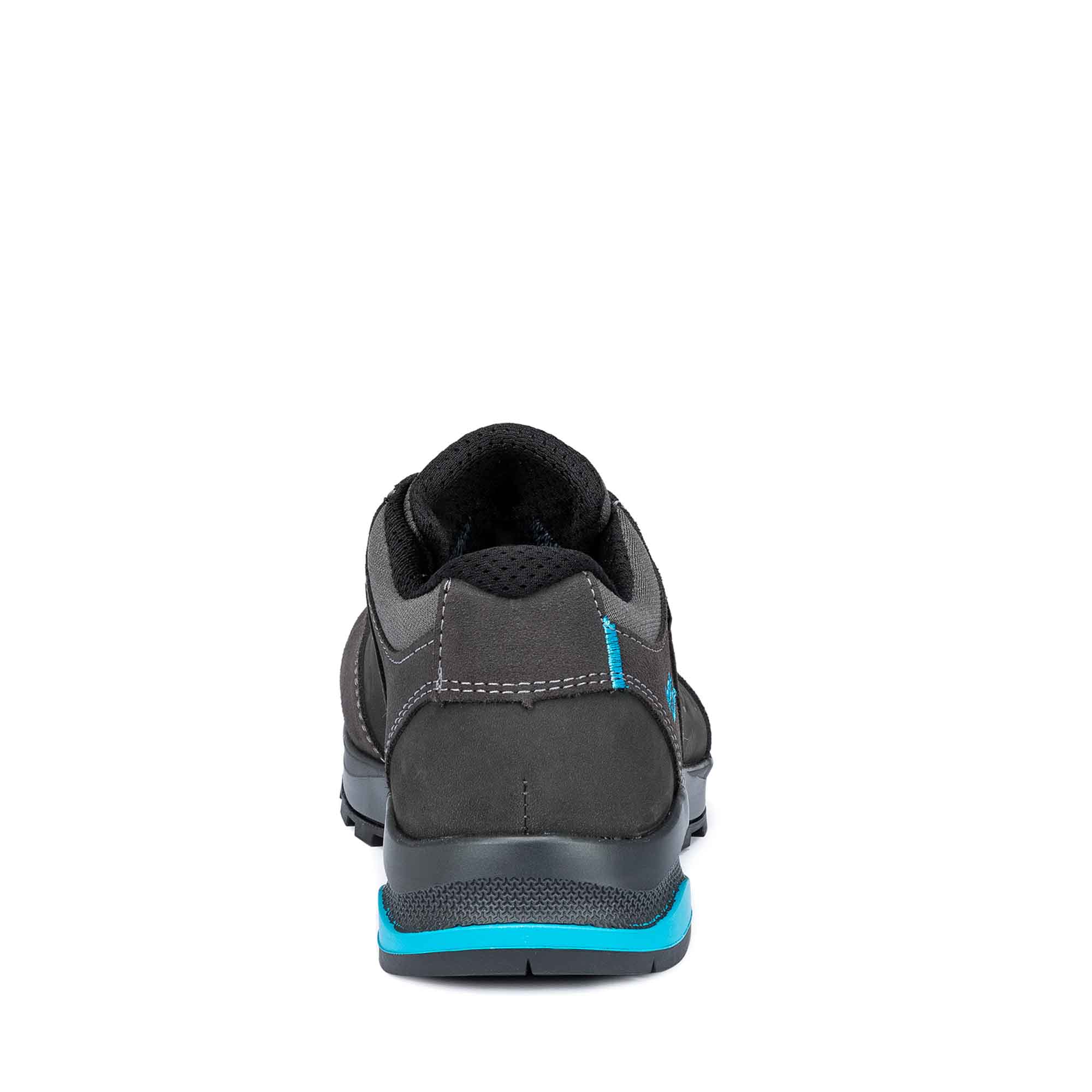 HANWAG HANWAG Torsby SF Extra GTX Dames HANWAG HANWAG Torsby SF Extra GTX Dames