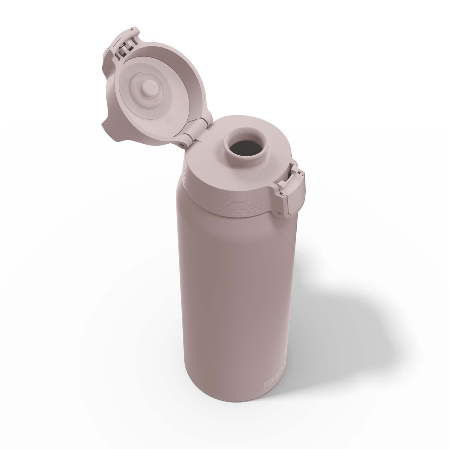 Sigg 6020 90 0 75l shield therm one dusk tos