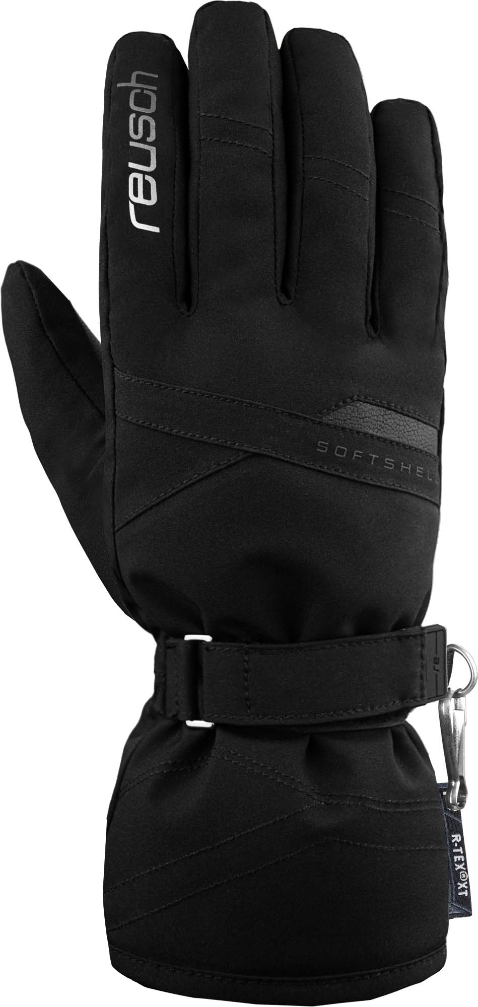 REUSCH Helena R-tex XT Skihandschoenen Heren