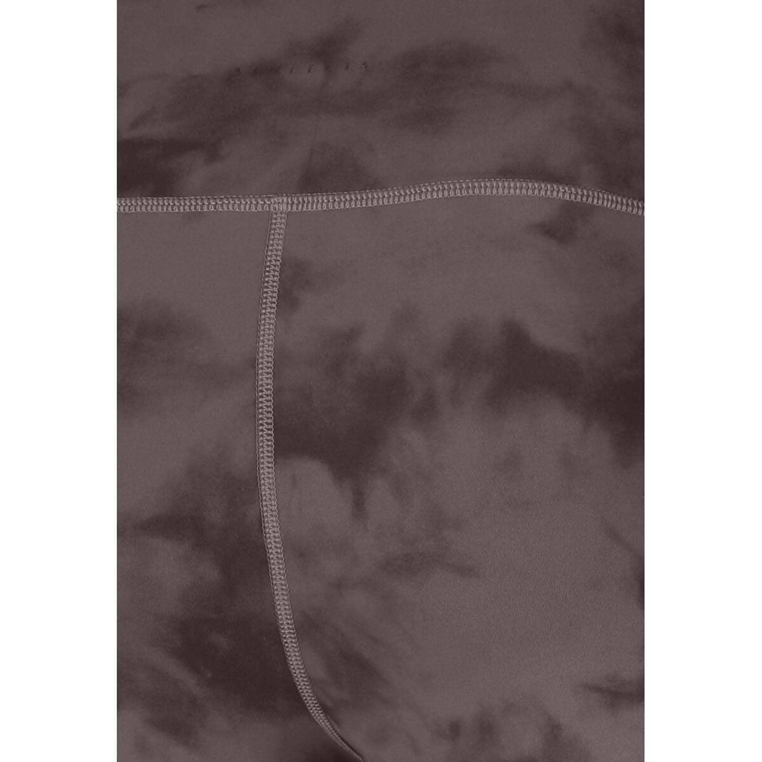 Ea263771 ashanti v2 w printed tights p3883 purple shadow extra 2
