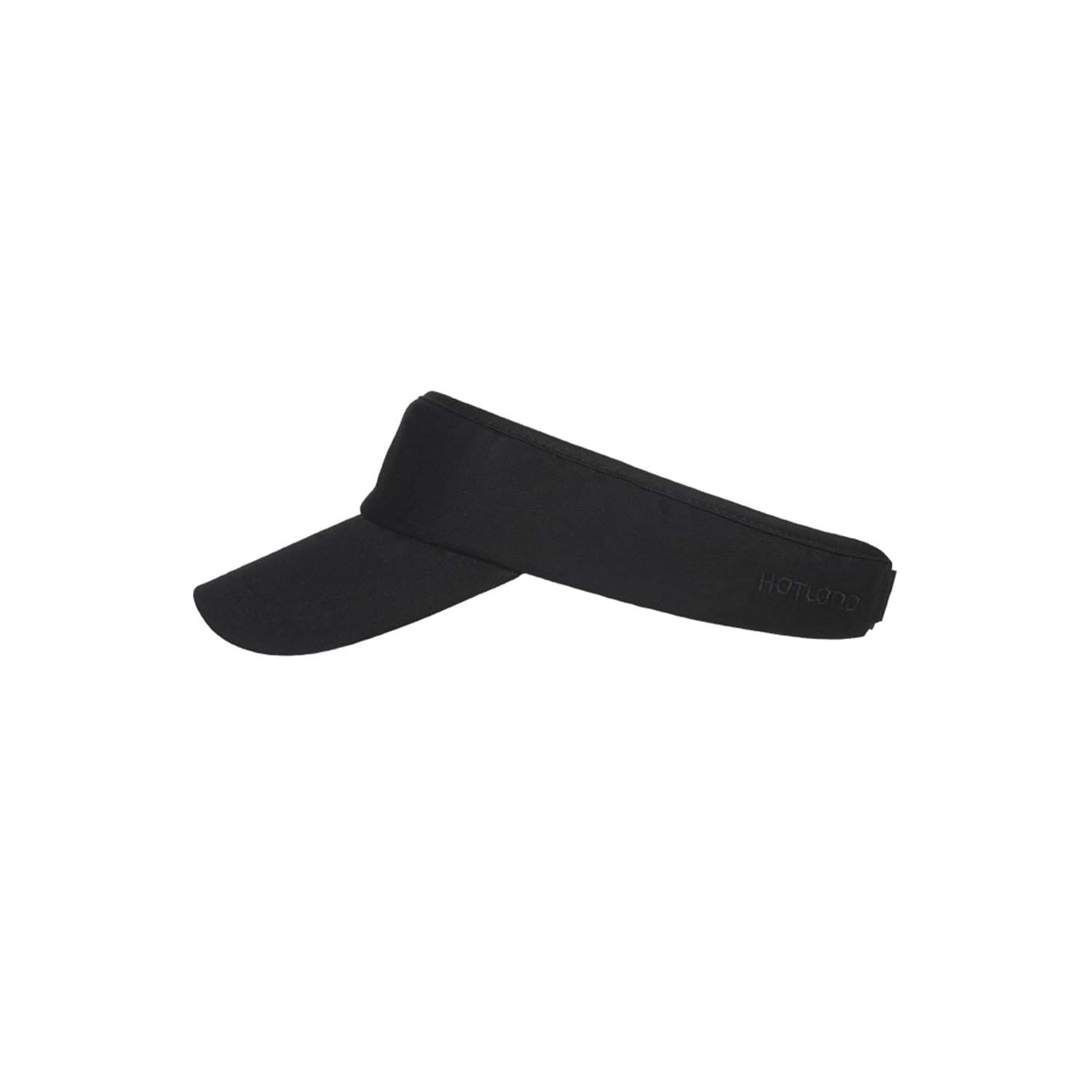 HATLAND Neptune Zonneklep Unisex