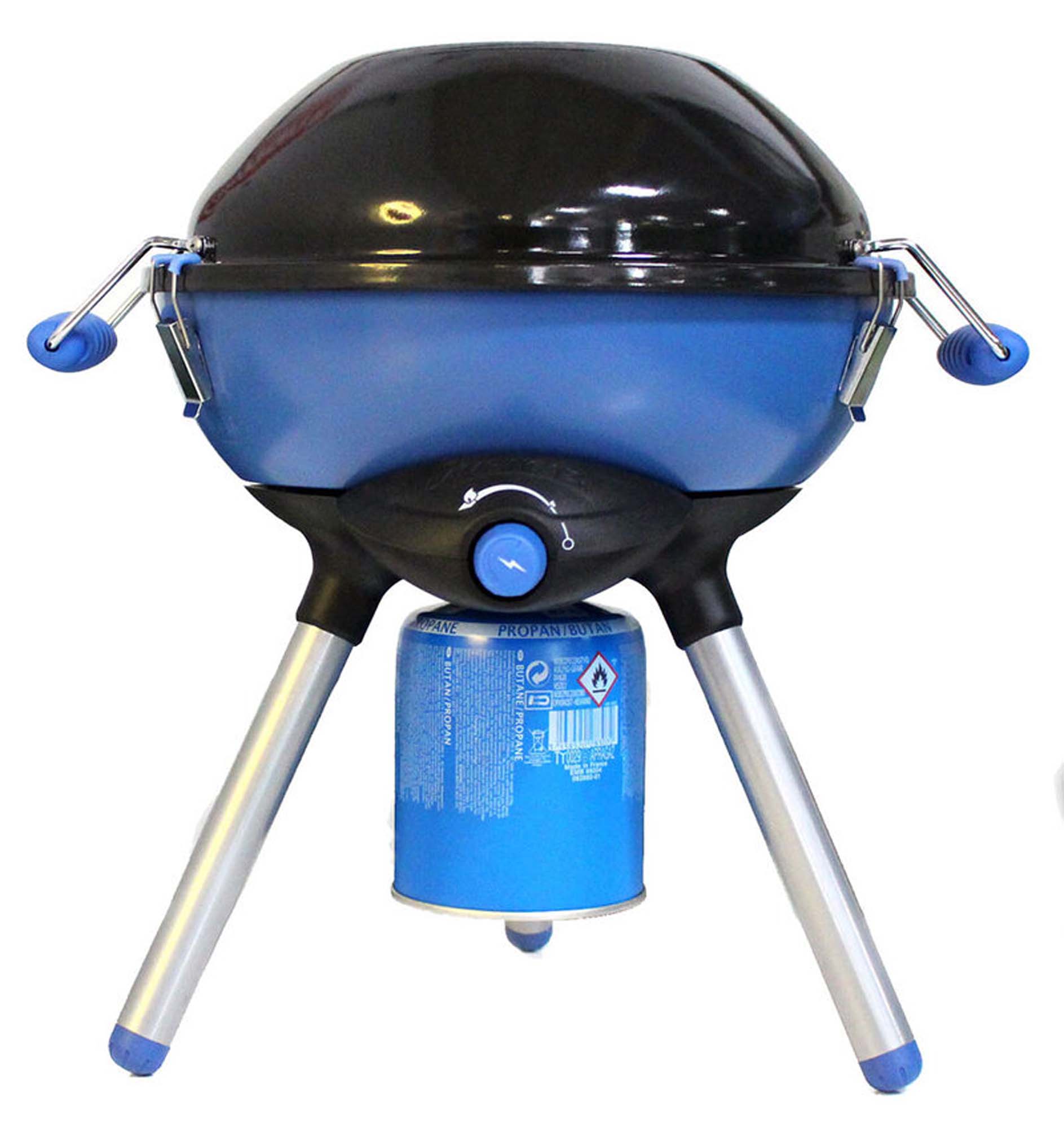 CAMPINGAZ Stove Party Grill 400 CV