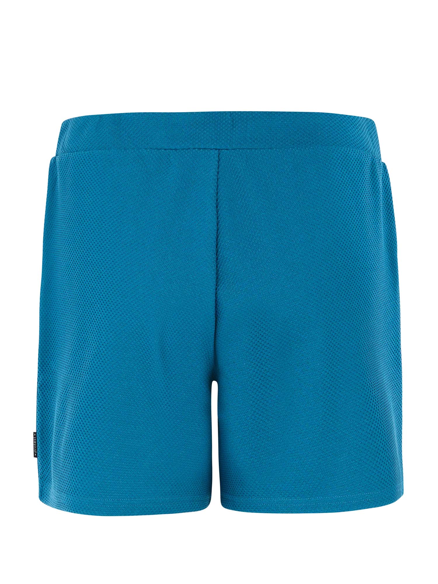 PROTEST Semma Korte Broek Dames