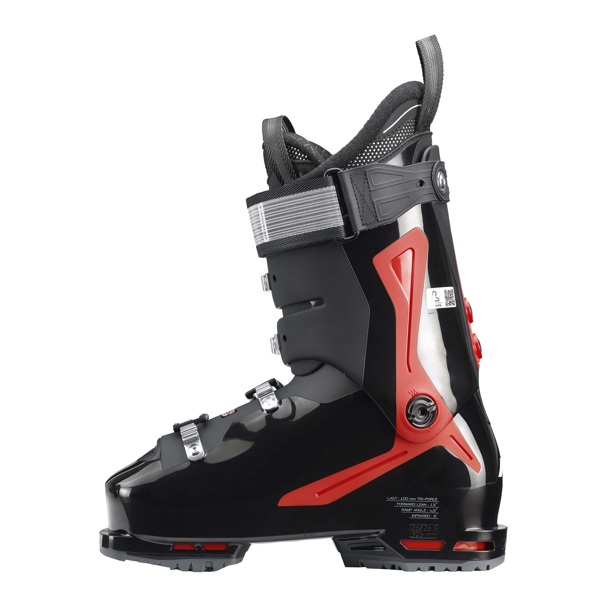 Nordica 050g46003f1 speedmachine 3 110 x gw web image 02