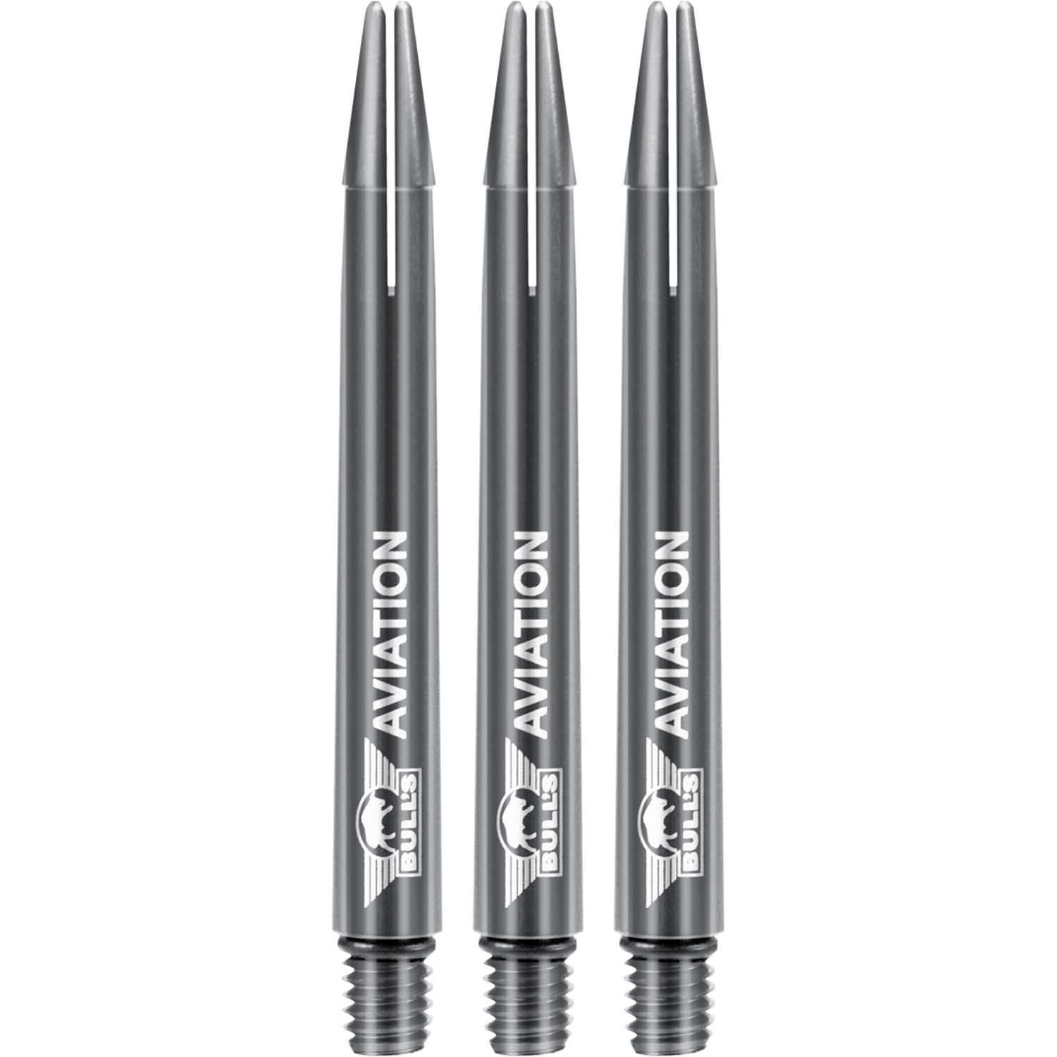 55320 bulls aviation light grey medium