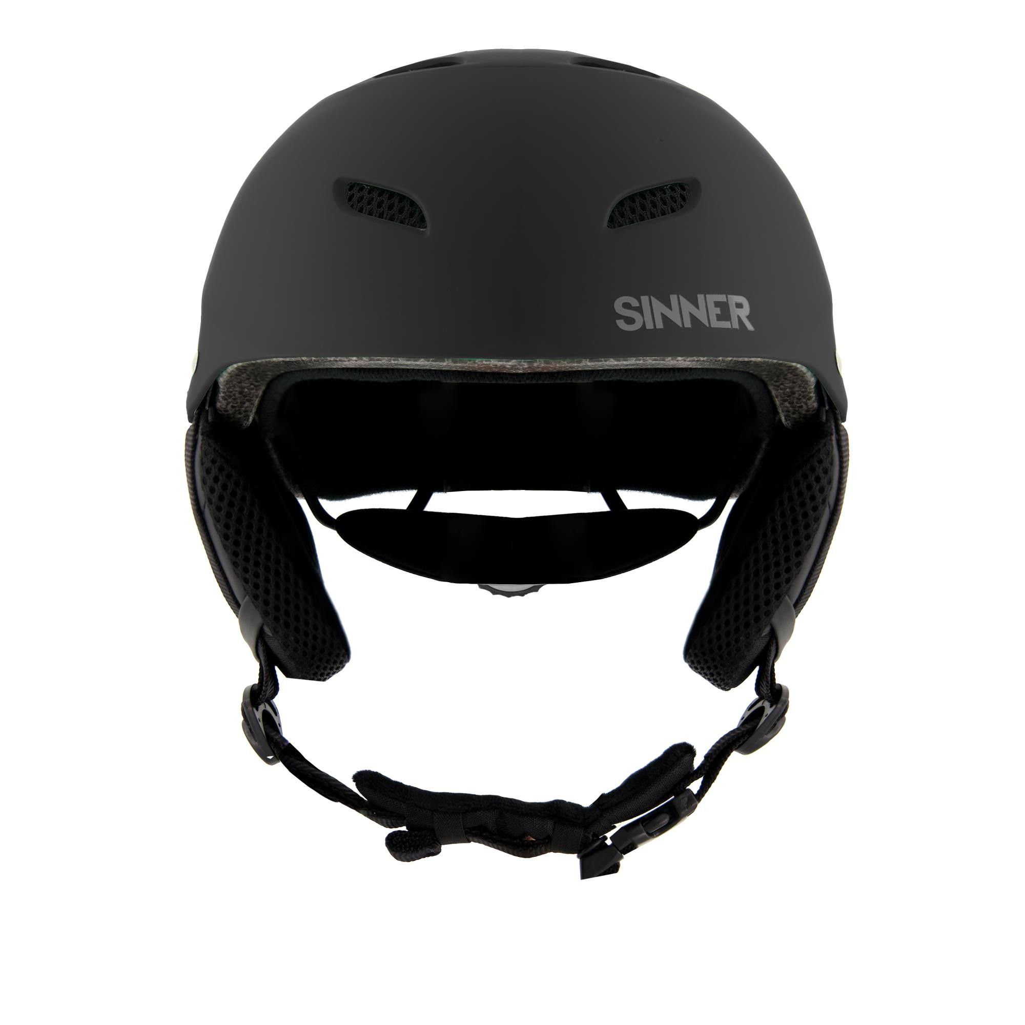 Sihe 142 10b 53 11 20241010 1617
