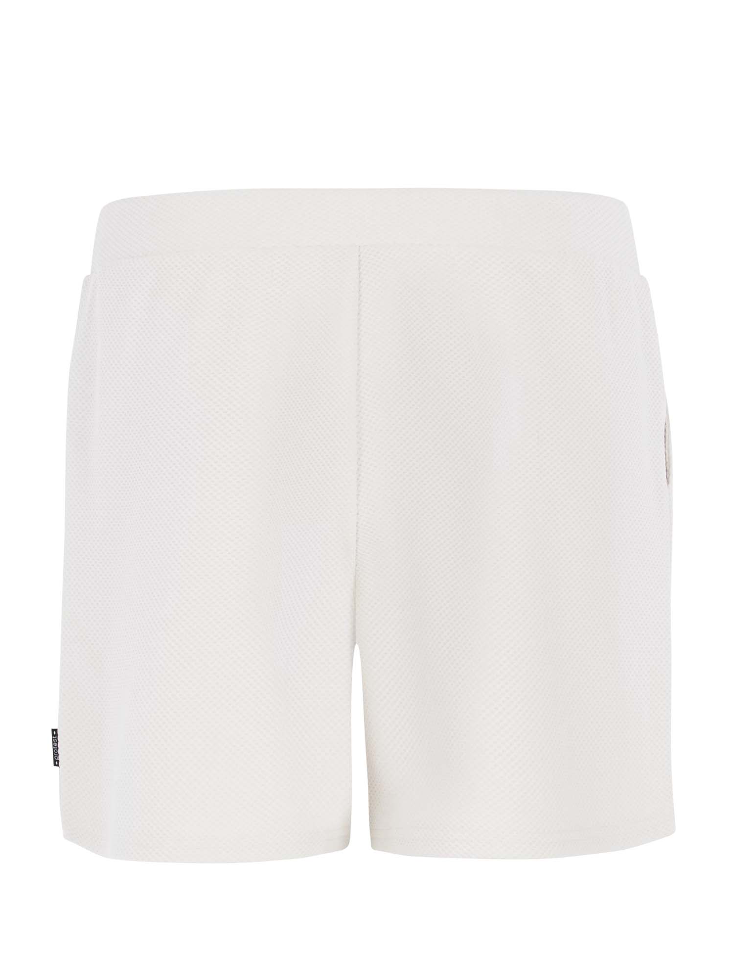 PROTEST Semma Korte Broek Dames PROTEST Semma Korte Broek Dames