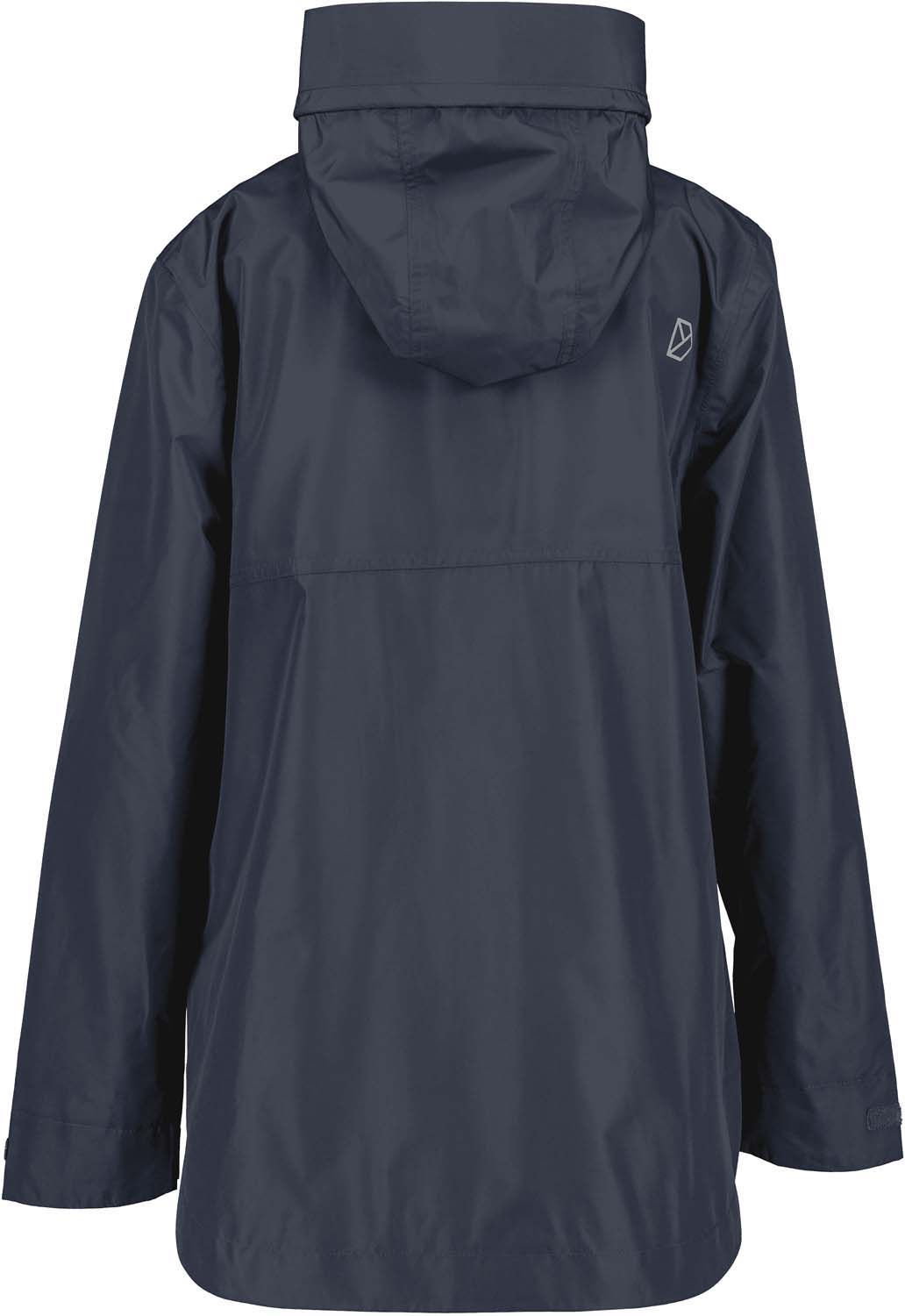 DIDRIKSONS Tilde Jas Dames