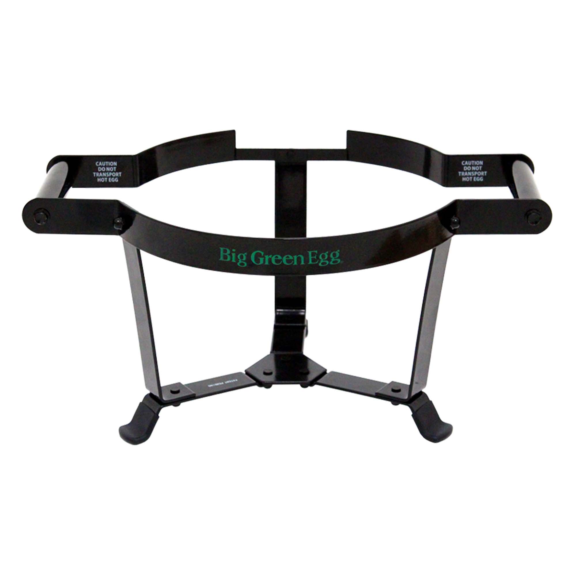 BIG GREEN EGG Carrier Mini BIG GREEN EGG Carrier Mini
