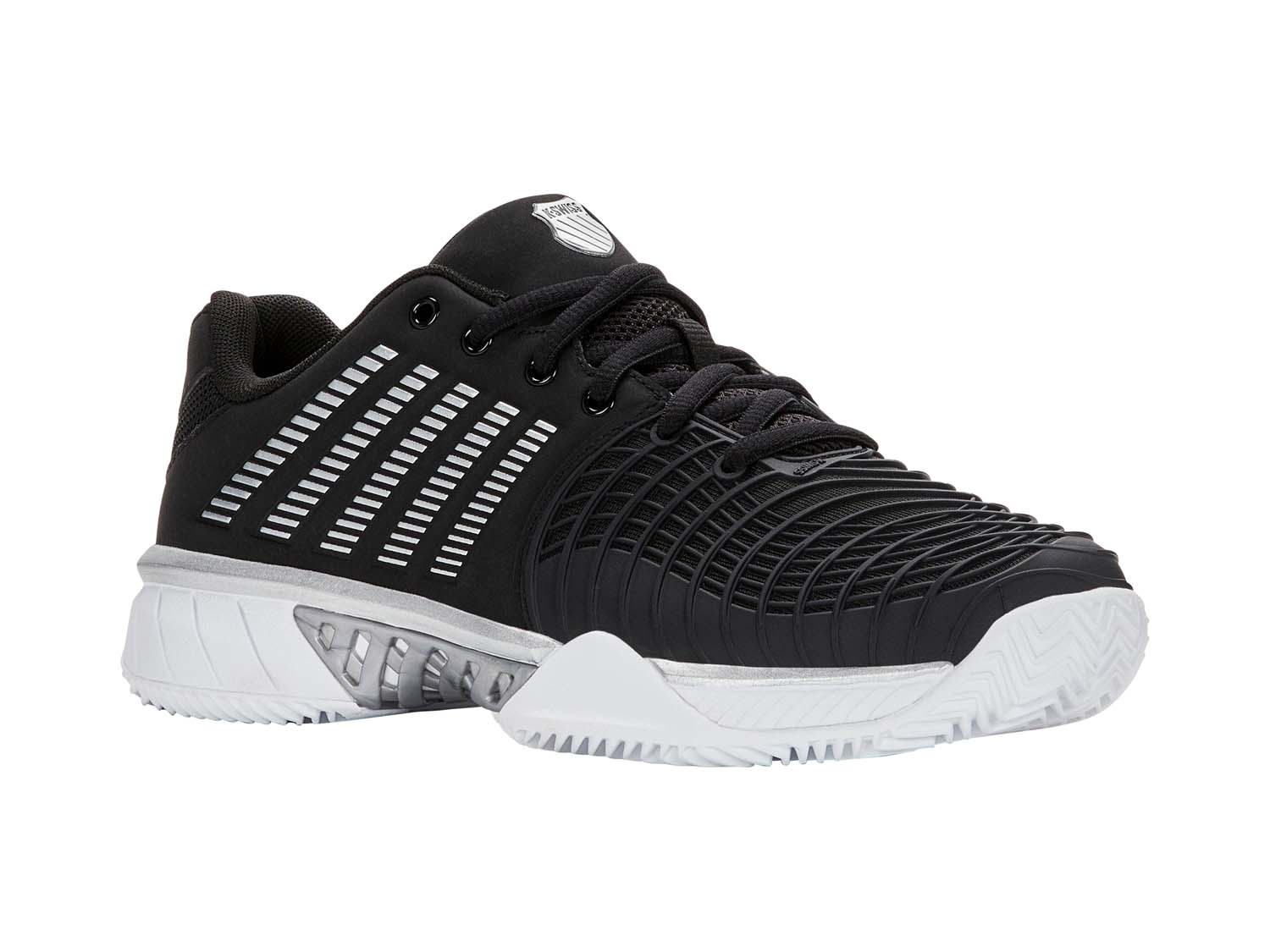 K-SWISS Express Light 3 Clay Tennisschoenen Dames