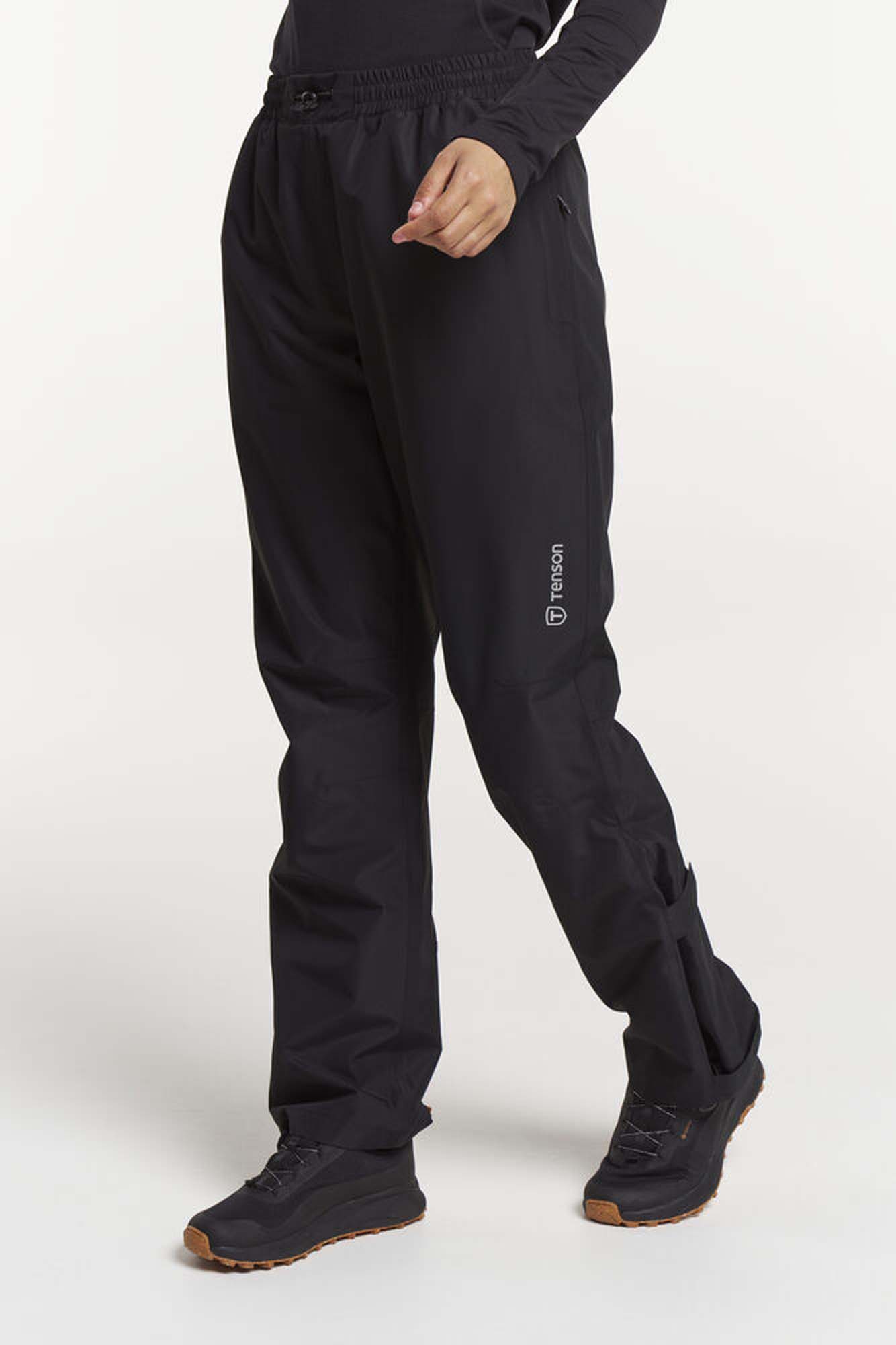 465018095 999 winga rain pants w front