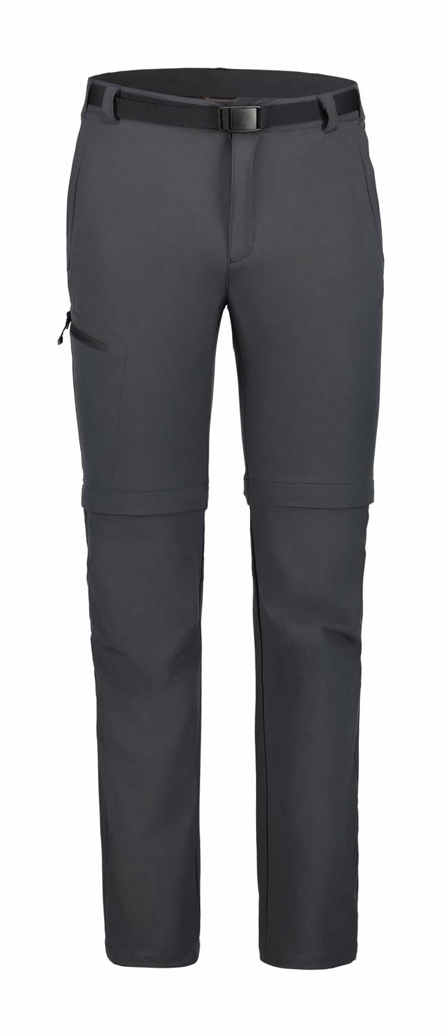 ICEPEAK Barwick Afritsbroek Heren