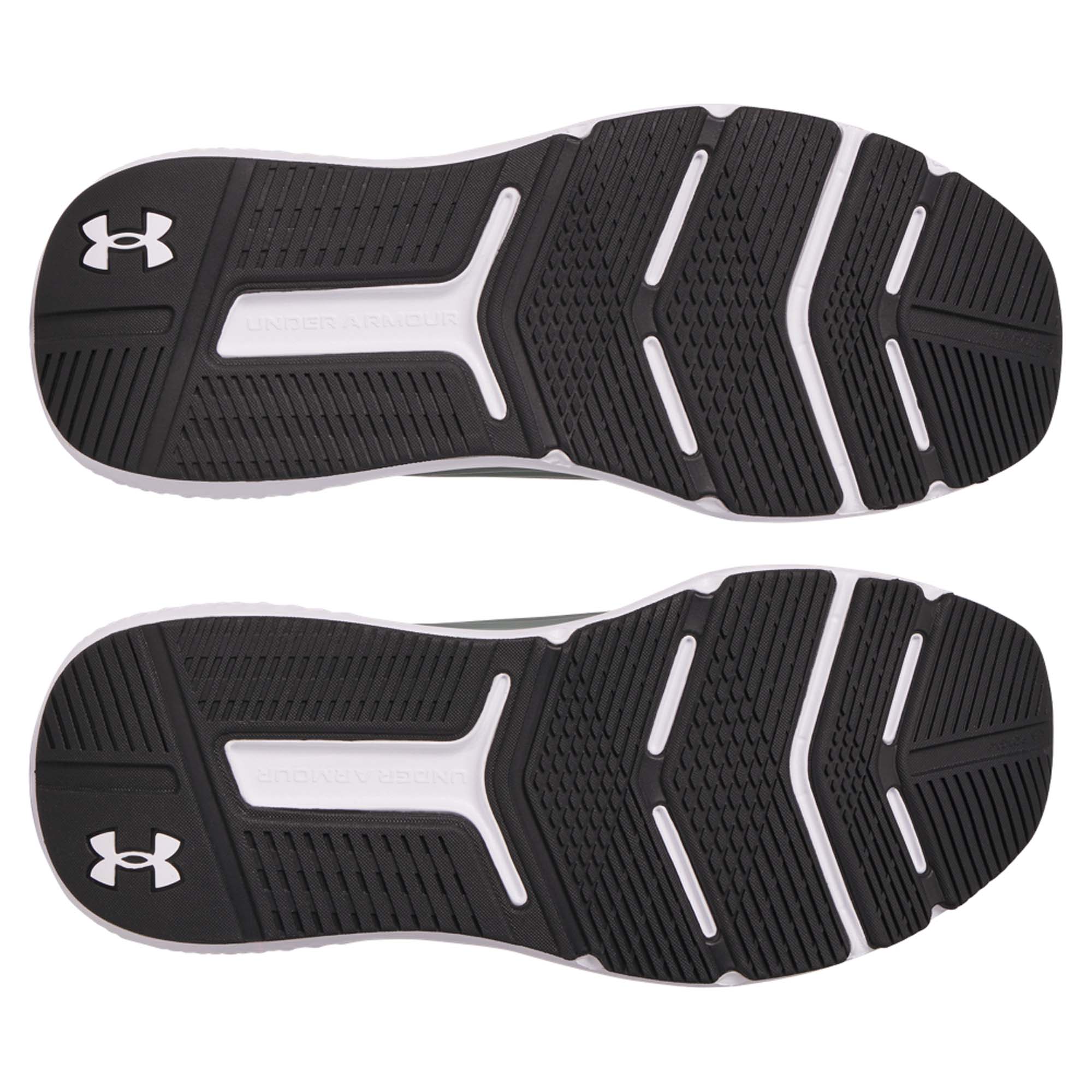 UNDER ARMOUR Commit 4 Trainingsschoenen  Heren