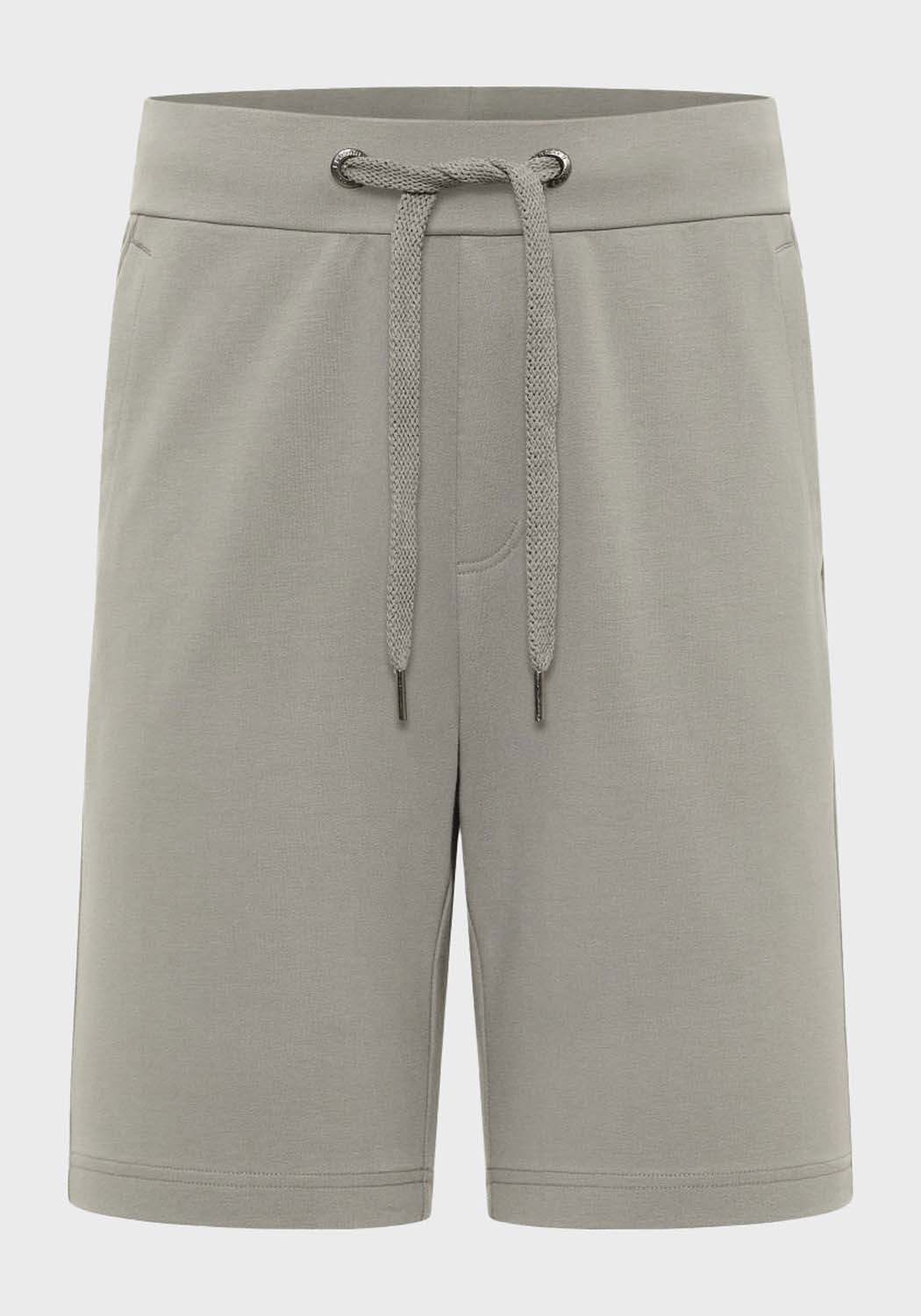 ELBSAND Nias Bermuda Dames