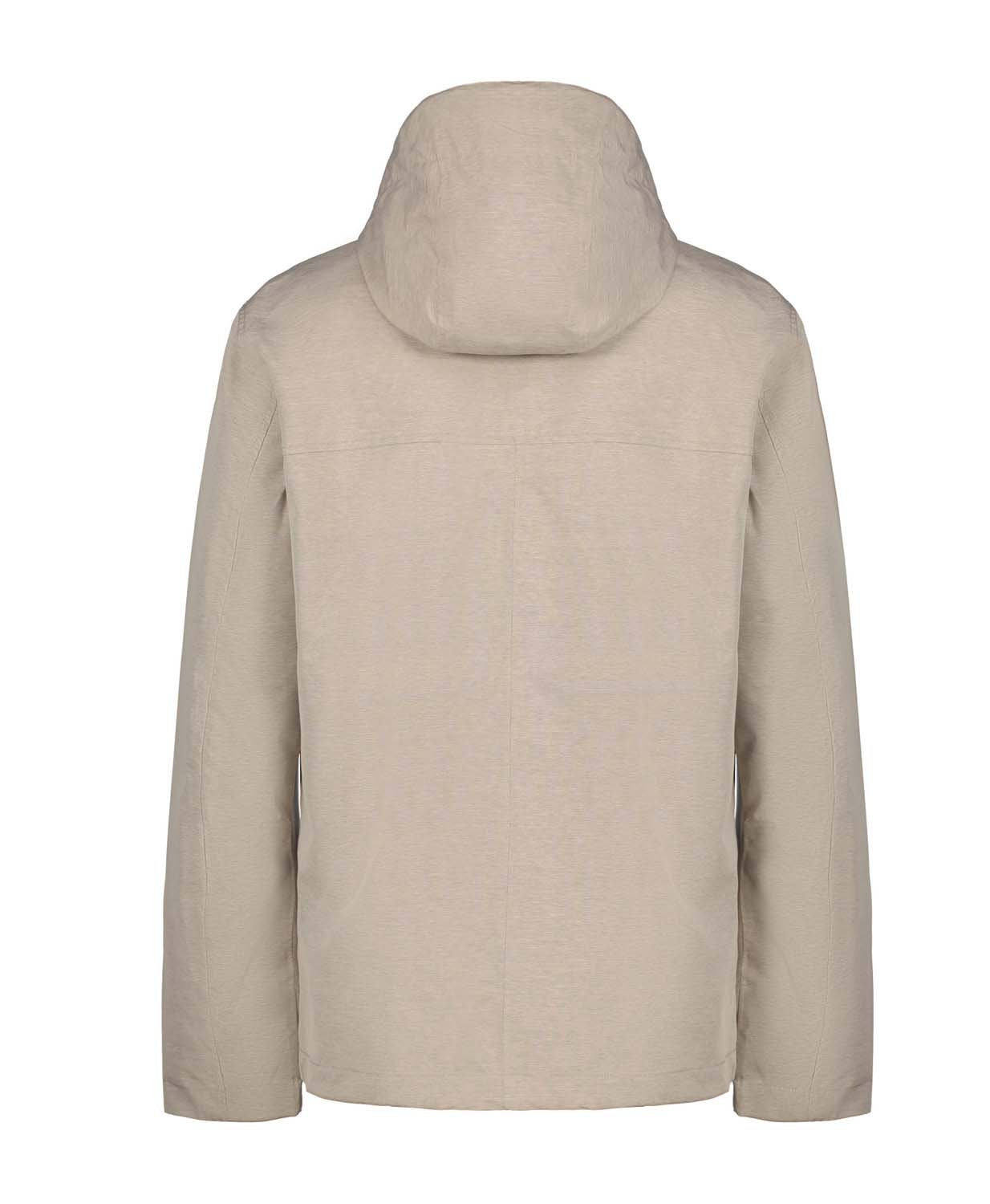 ICEPEAK Aalen Jack Heren