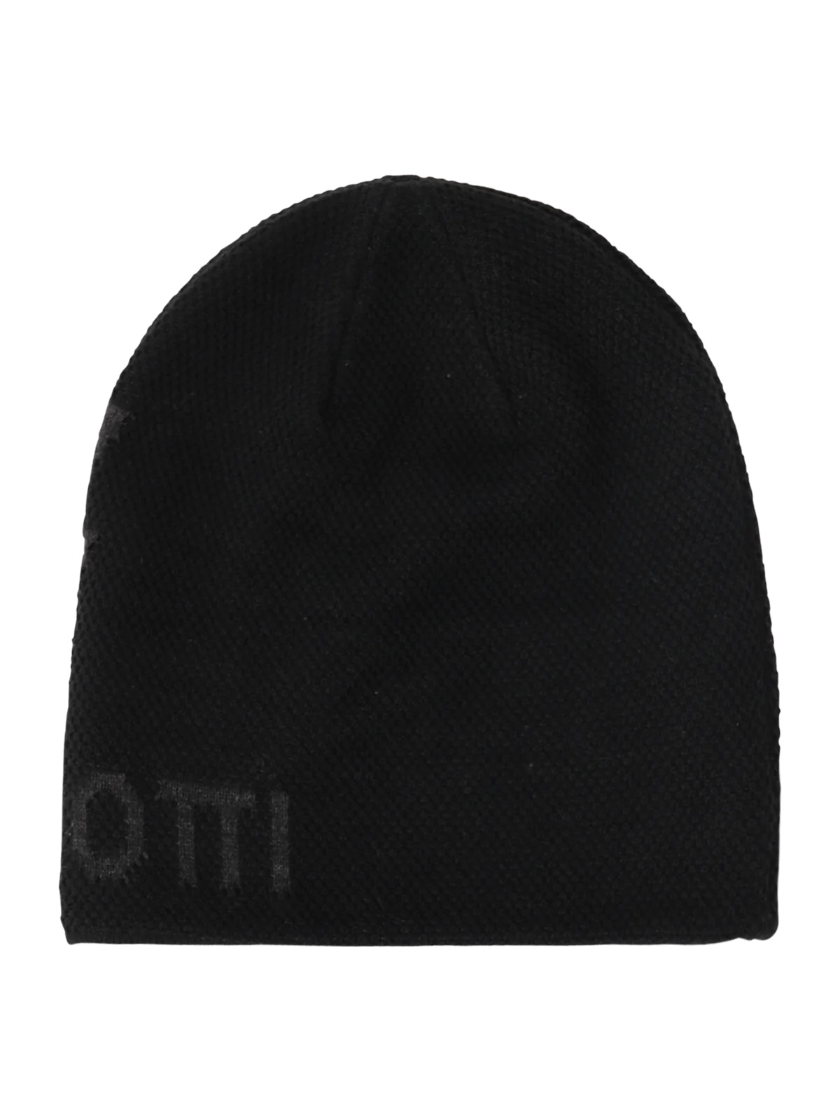 BRUNOTTI Tech Beanie Heren