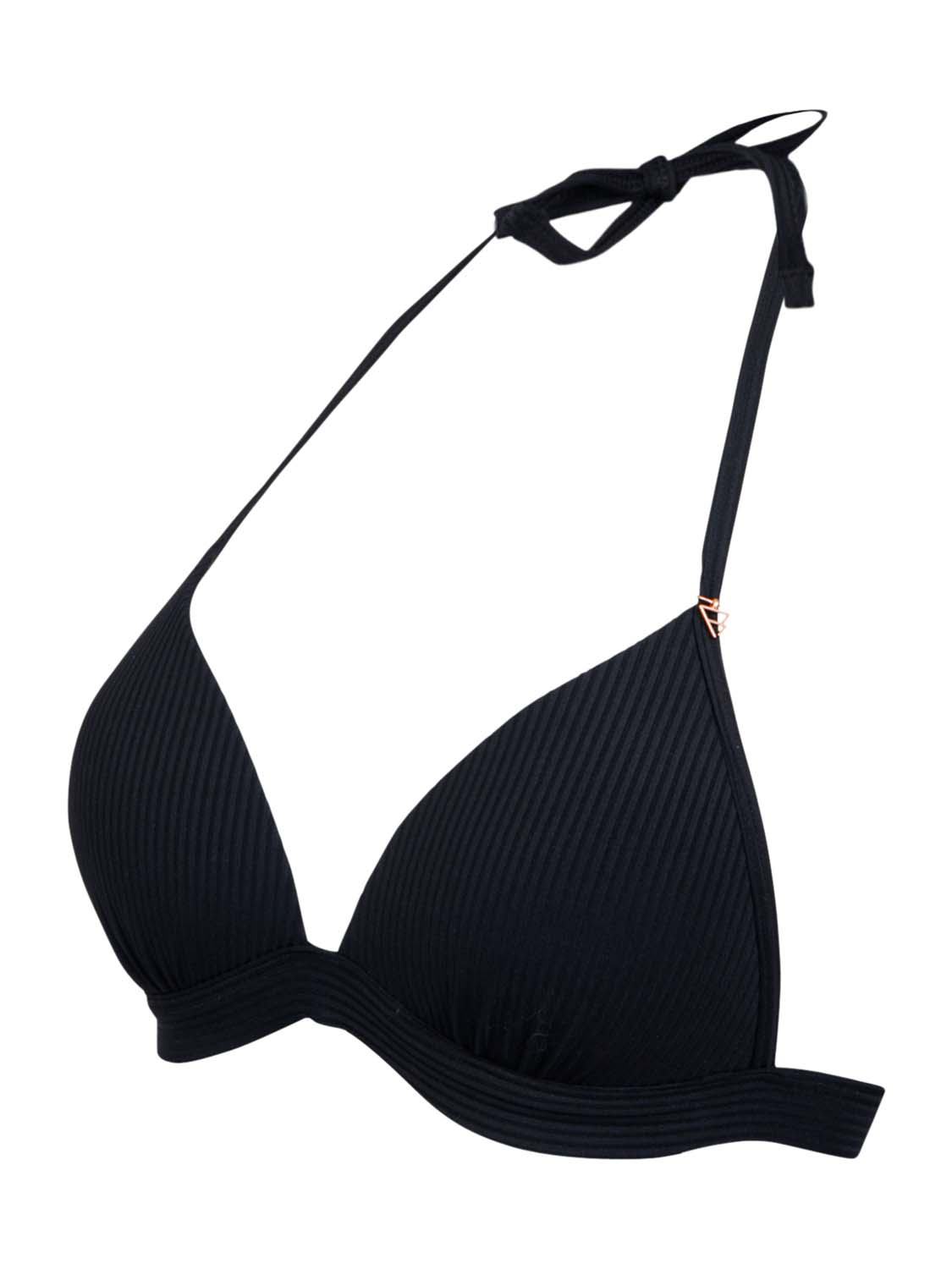 BRUNOTTI Lisselot Rib Bikinitop Dames