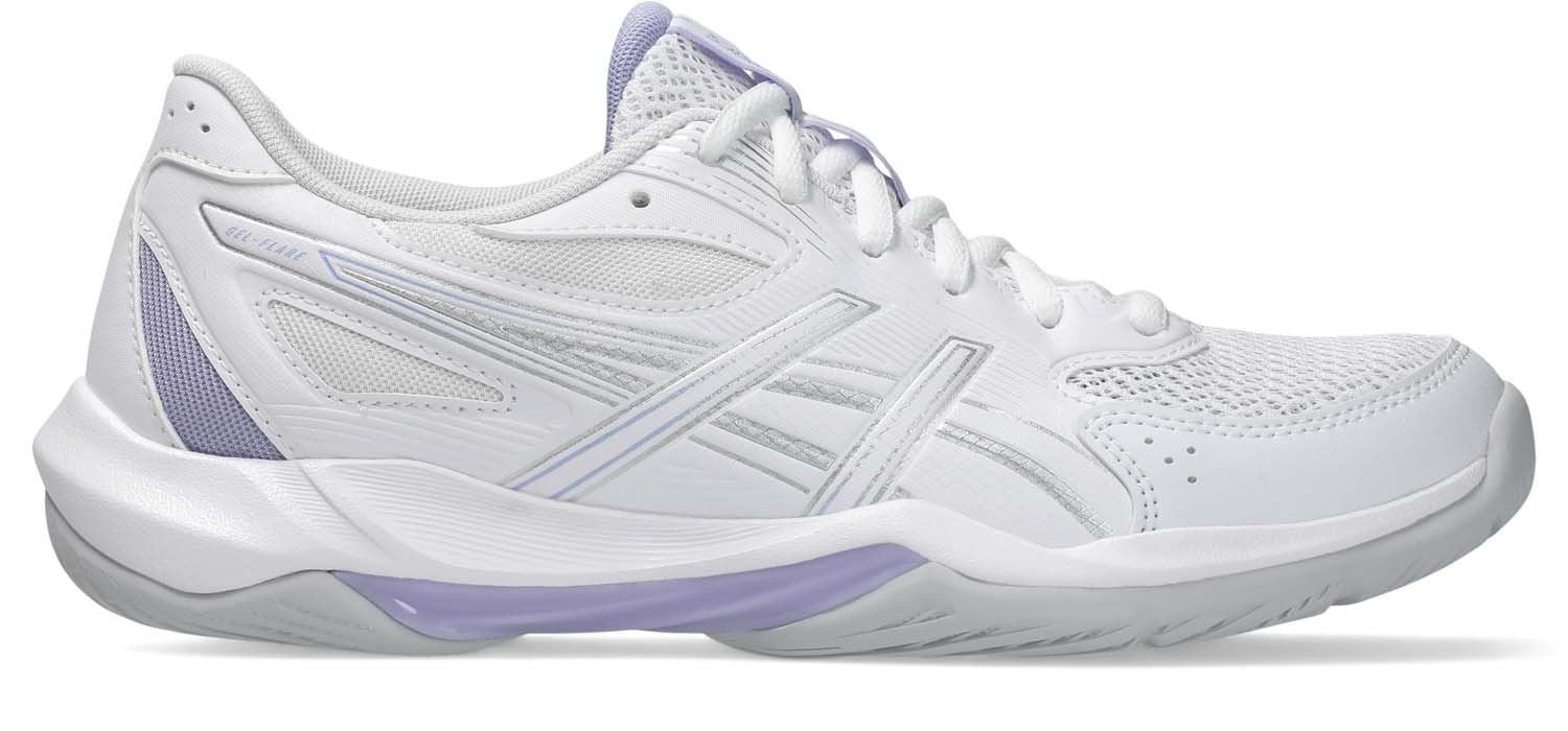 ASICS Gel-flare 12 Volleybalschoenen Dames