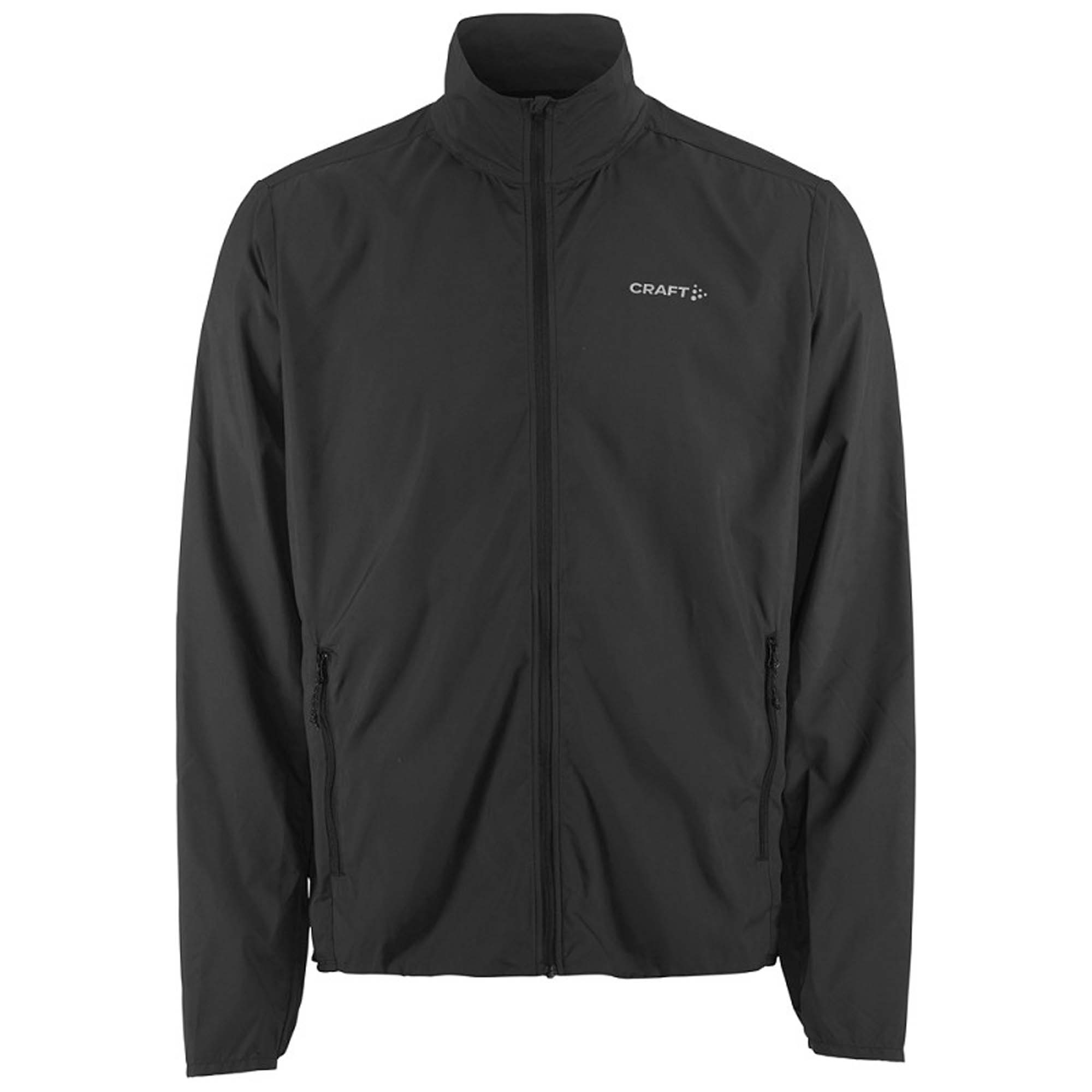 CRAFT CORE Essence Wind Jacket Heren