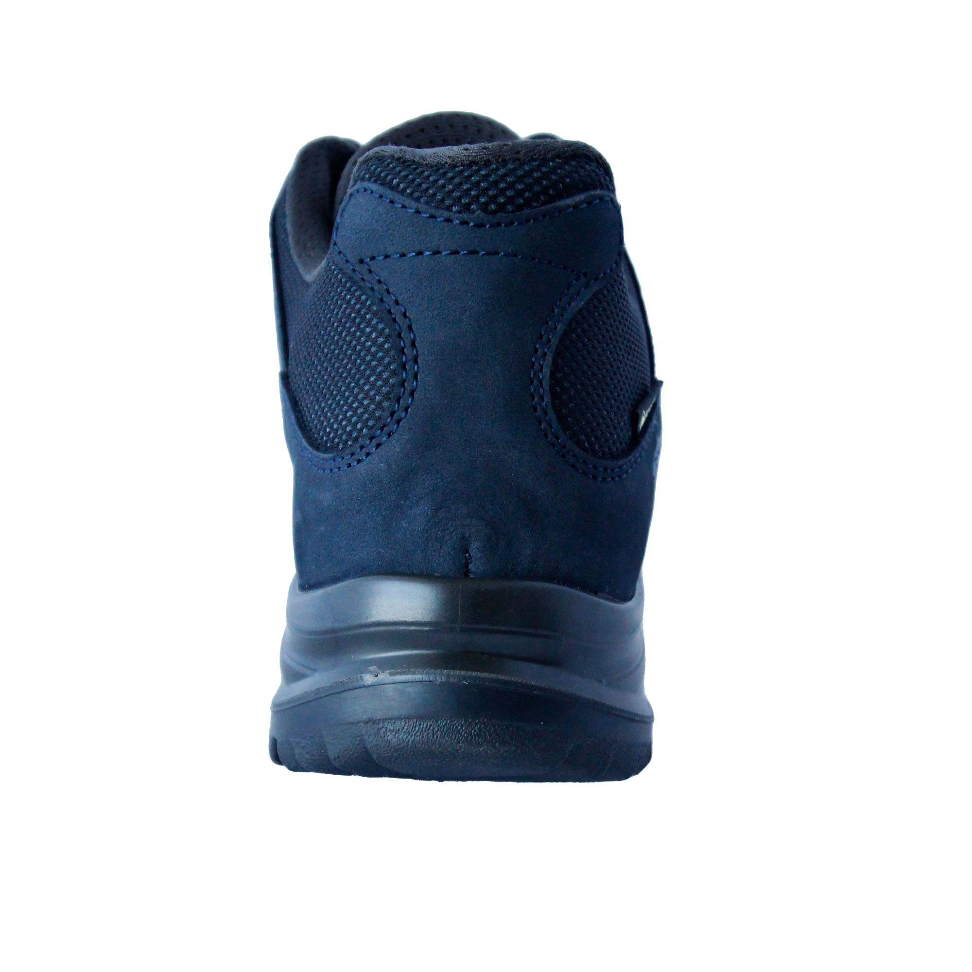 Gritstone gtx 2