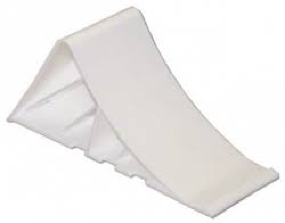 OCS Wielkeg zonder houder