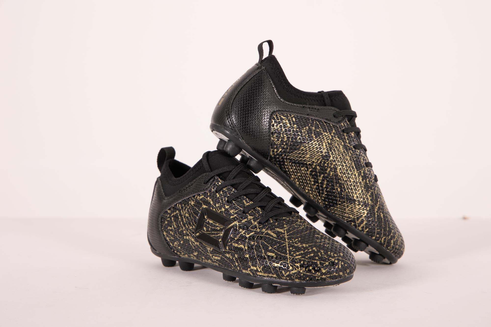 STANNO Vulture FG JR ll Unisex
