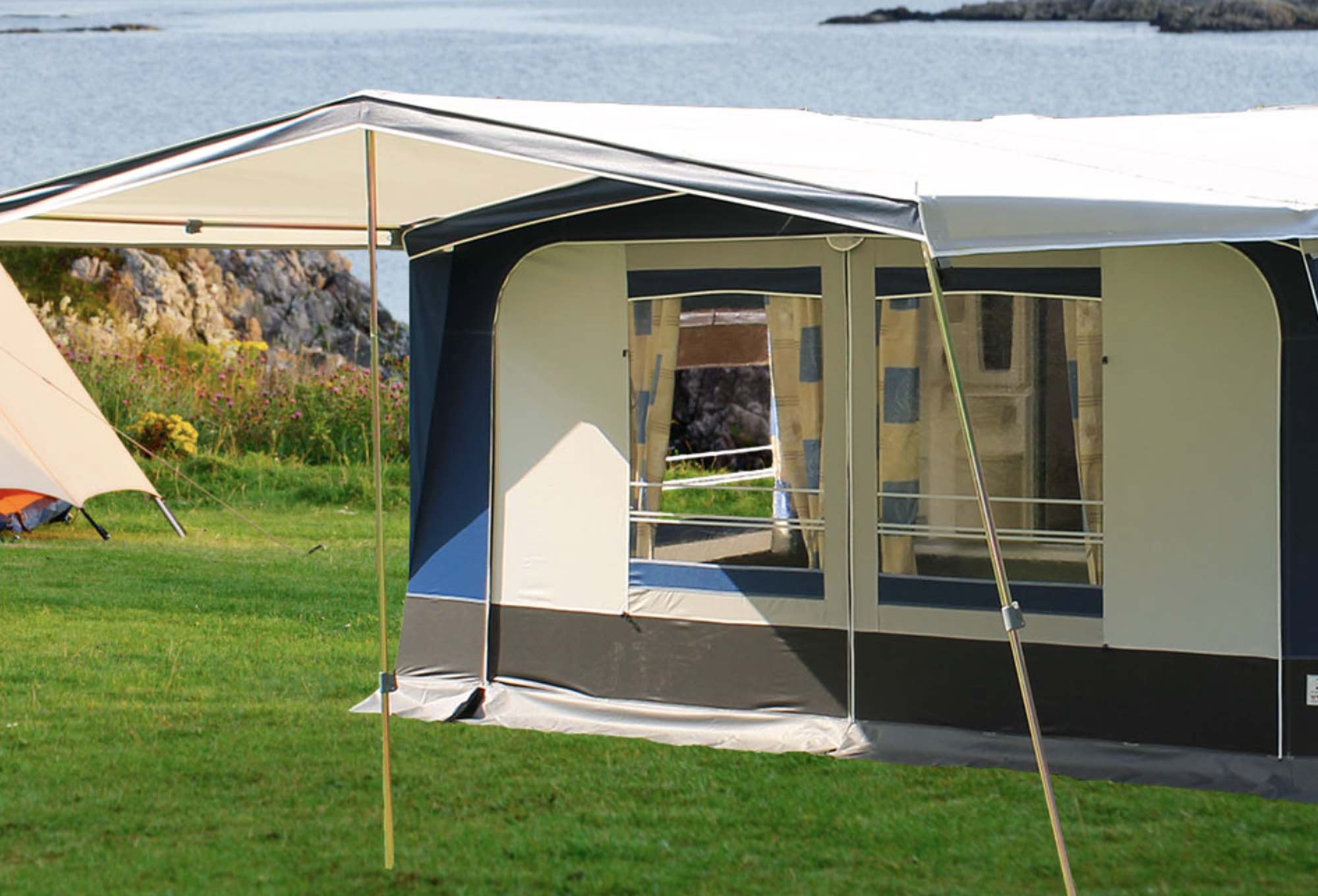 Schermafbeelding 2022 03 22 om 13