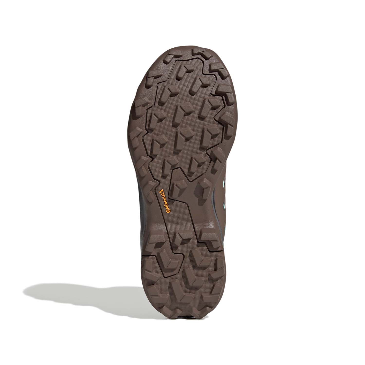 Jh7808 4 footwear photography bottom view white