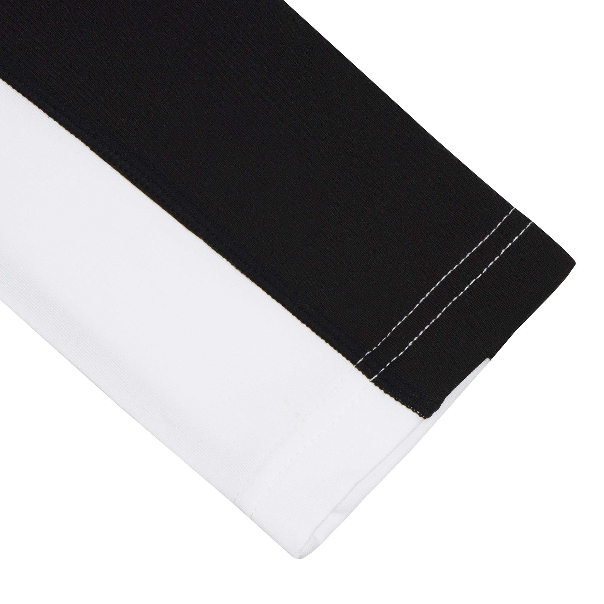 ICEPEAK Faribault Pully Dames