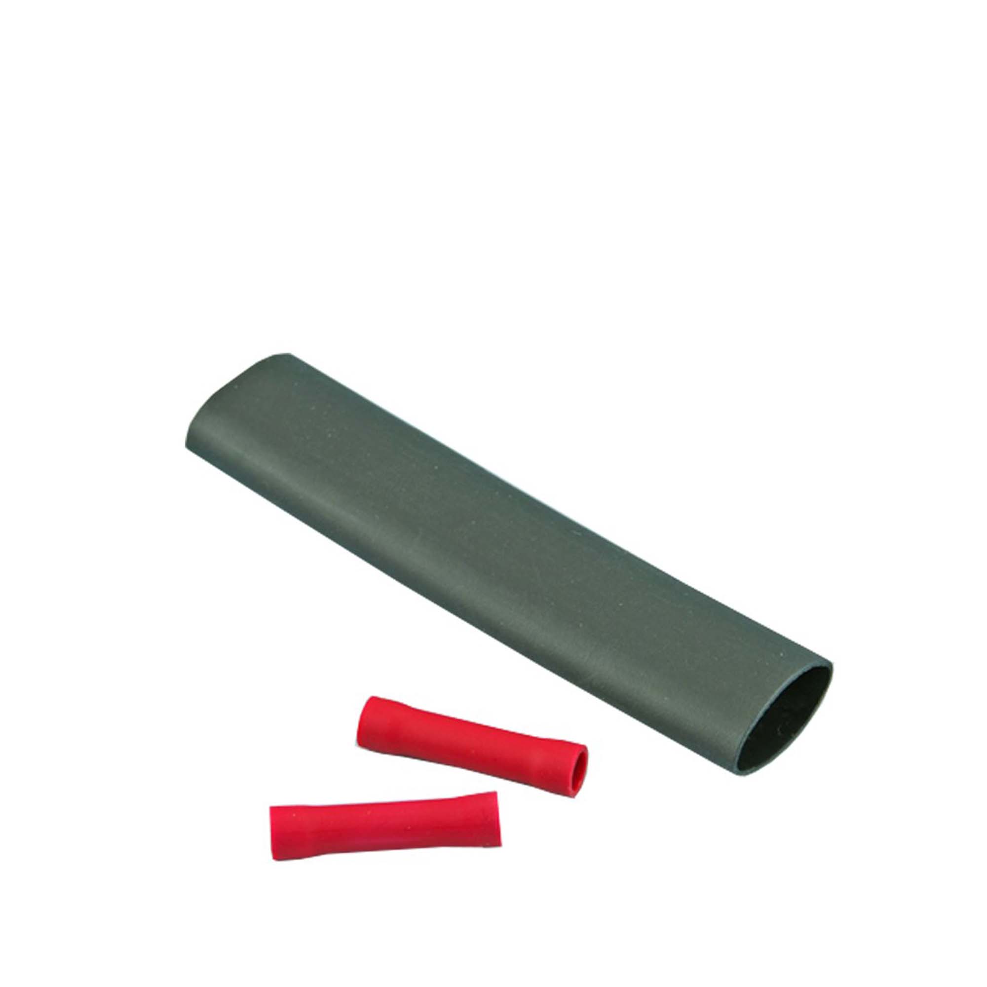 THETFORD Reparatieset Pomp C2