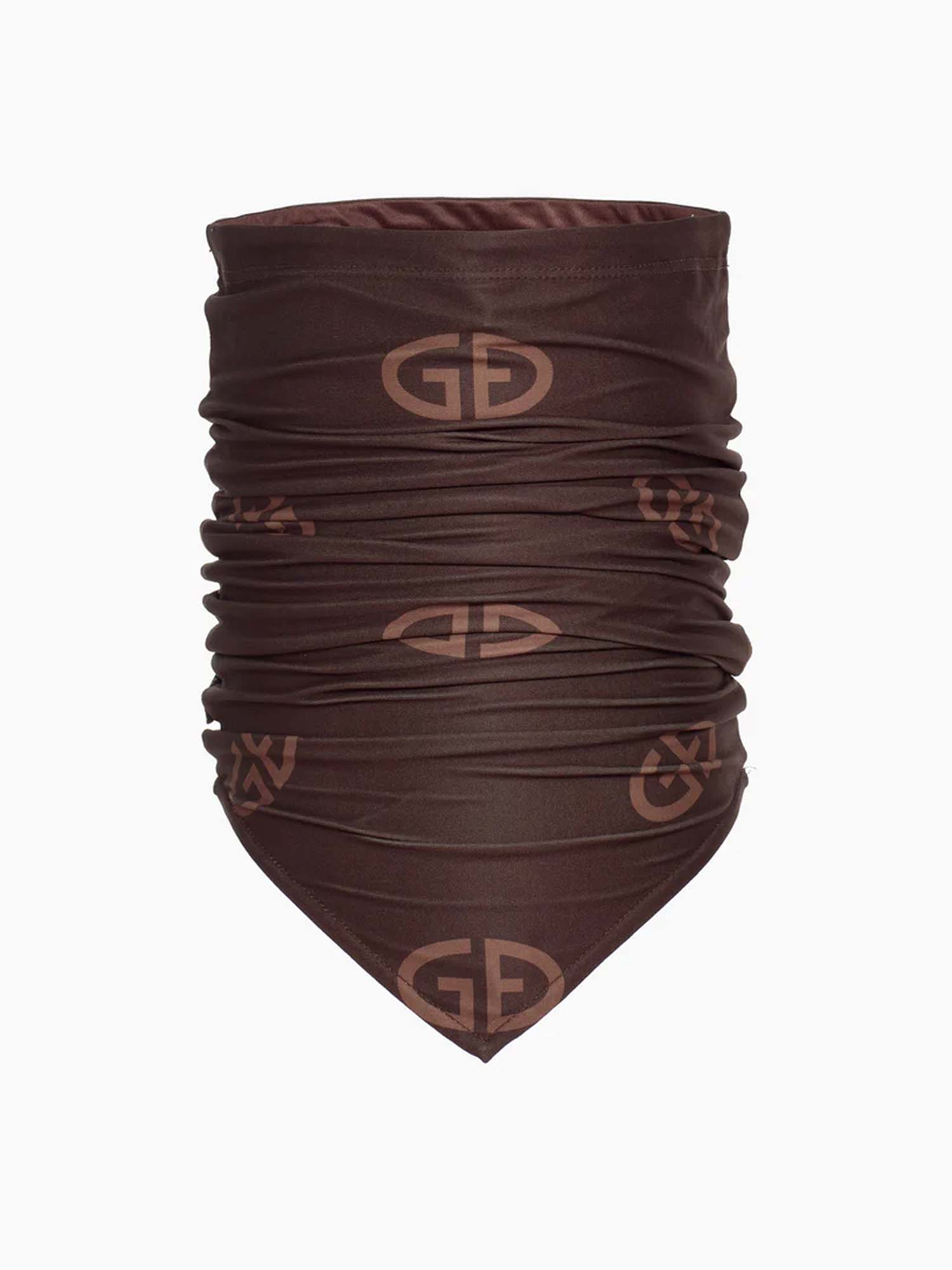 GOLDBERGH REECE Neckwarmer