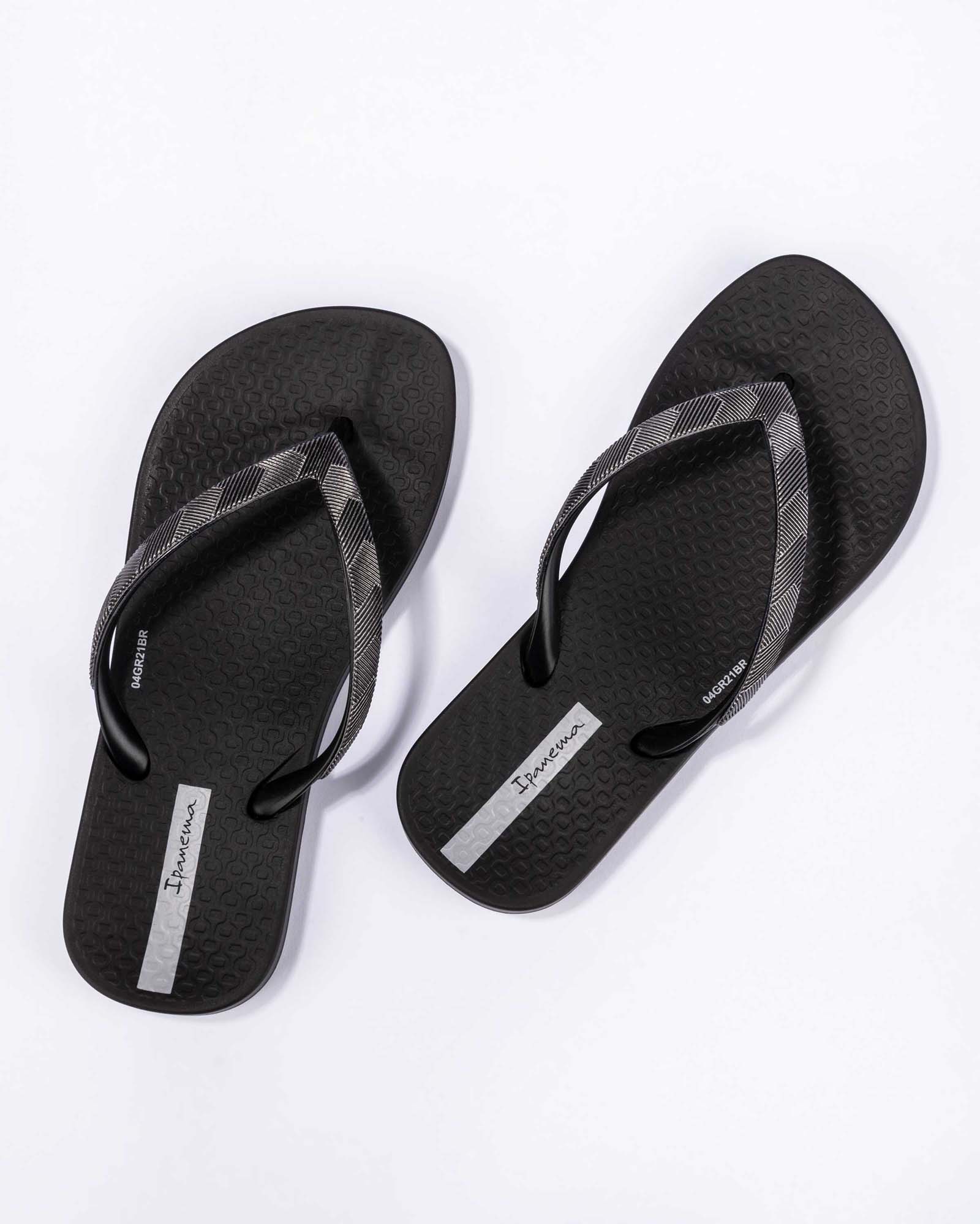 IPANEMA Anatomic Mesh Junior IPANEMA Anatomic Mesh Junior