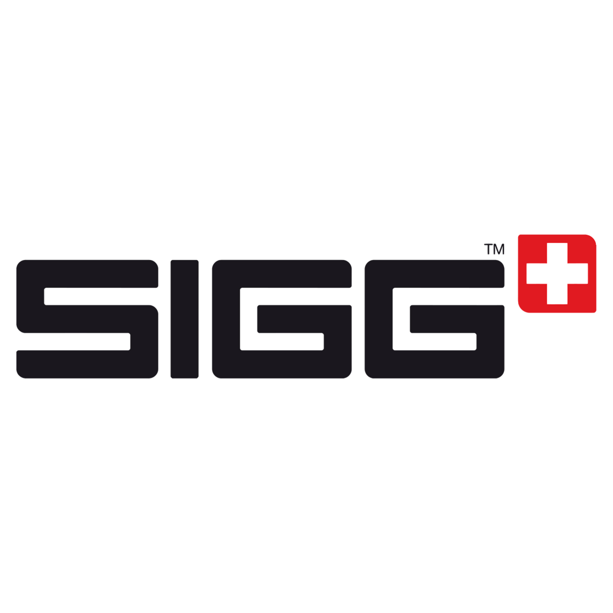 SIGG