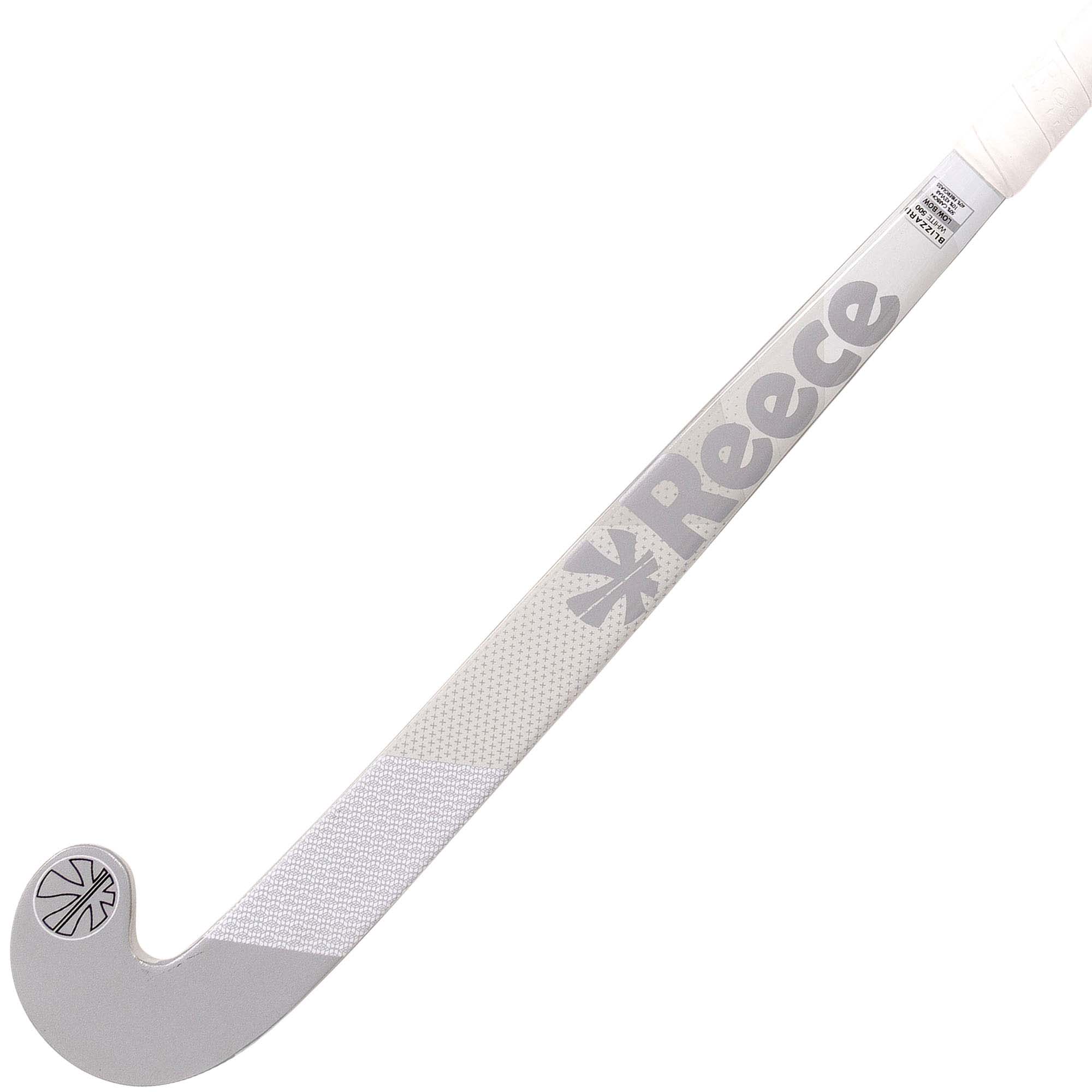 REECE Blizzard 500 Hockeystick