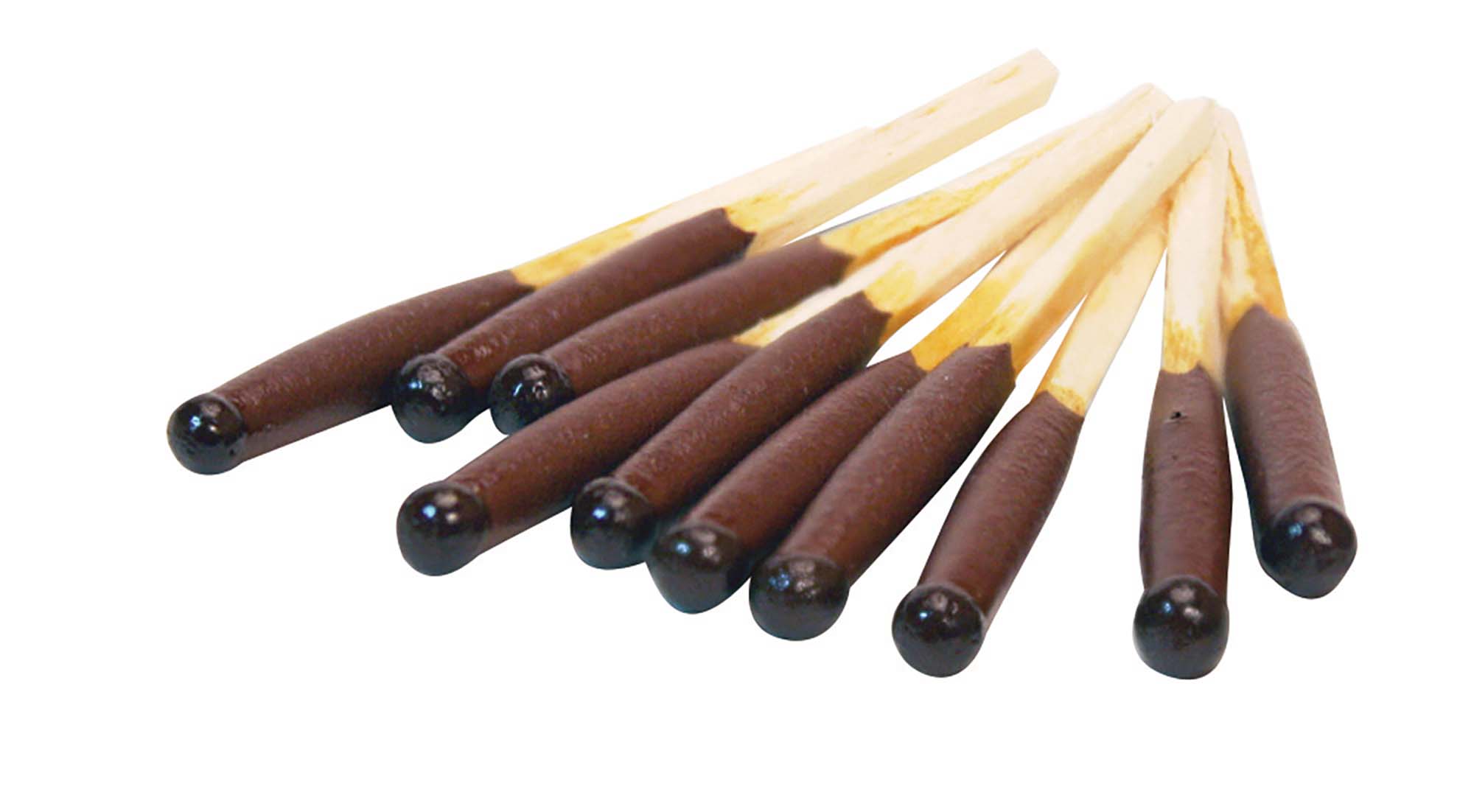 COGHLAN'S Lucifers Wind En Waterproof