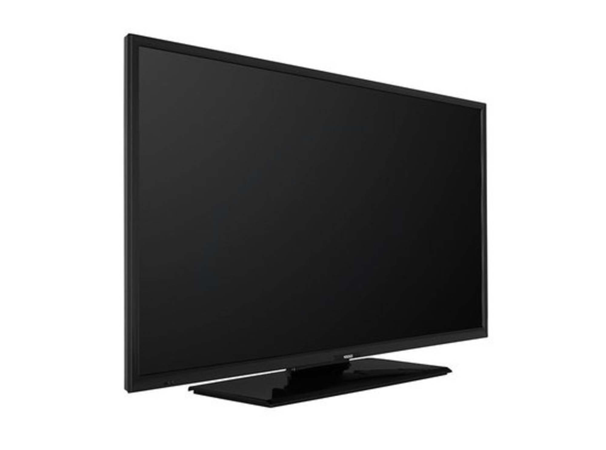 Travel Vision Led Tv 24 Inch