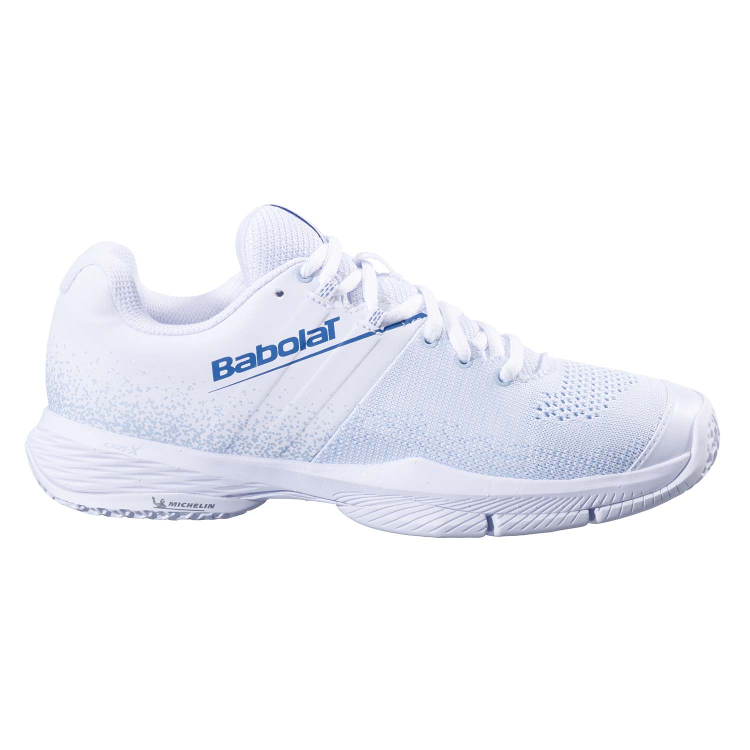 BABOLAT Sensa Padelschoenen Dames
