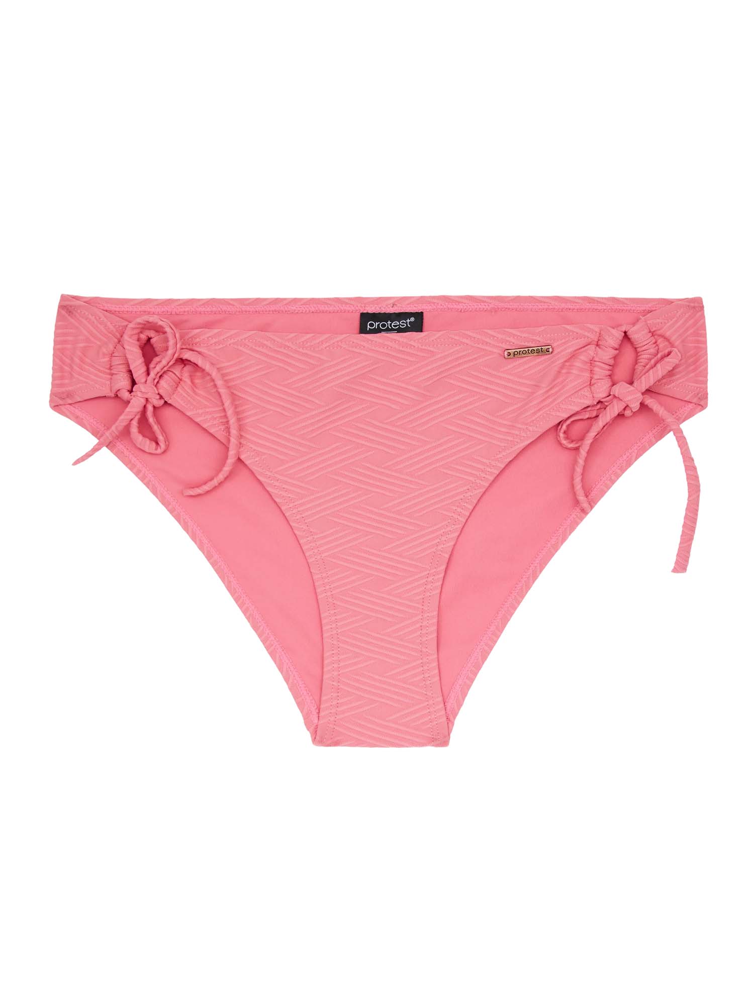 PROTEST Cabel Bikini Broekje Dames