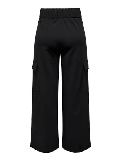 JDY Geggo Life Pocket Pant Dames JDY Geggo Life Pocket Pant Dames
