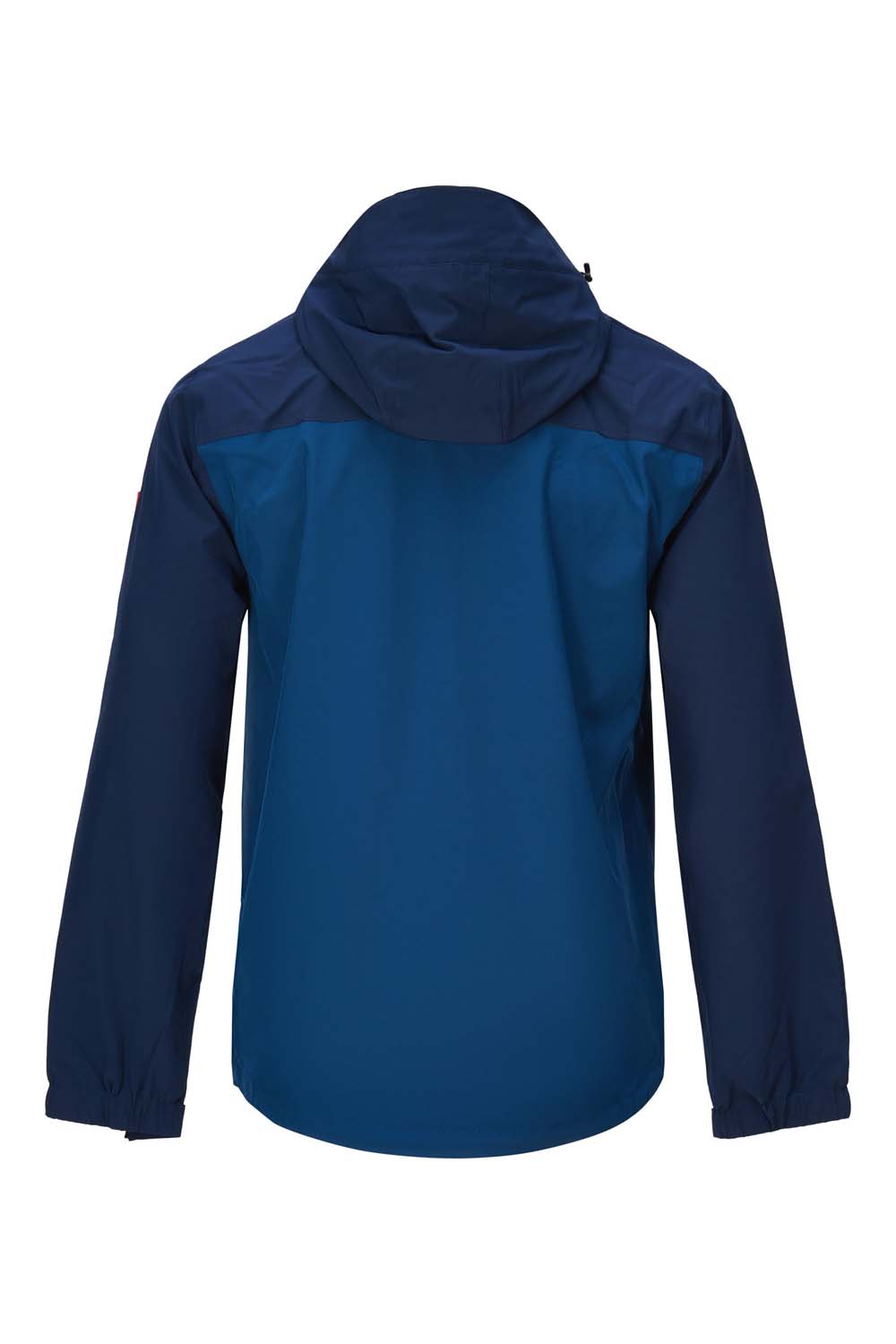 NORDBERG David Regenjas Heren