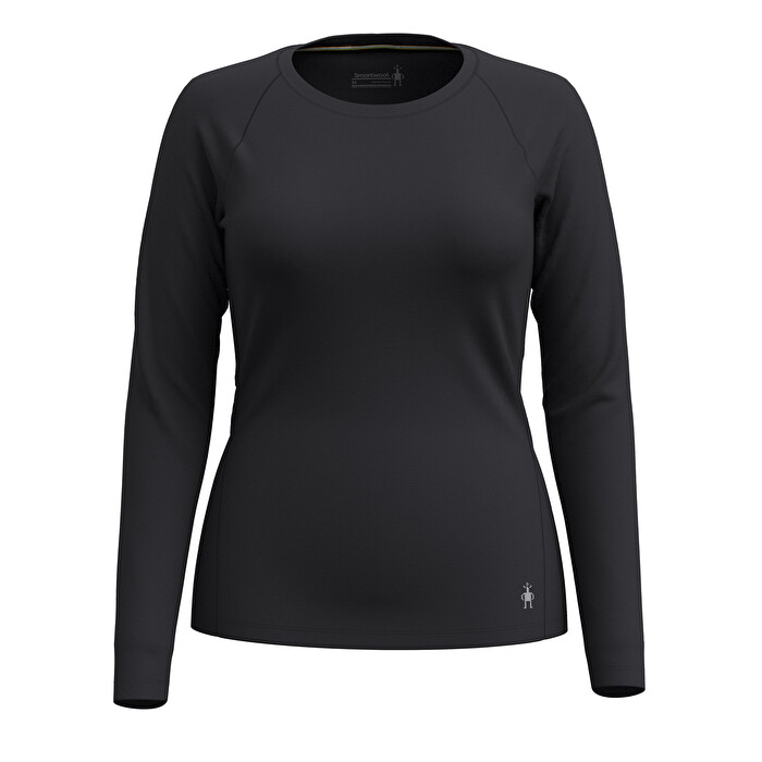 Smartwool sw0169130011 03