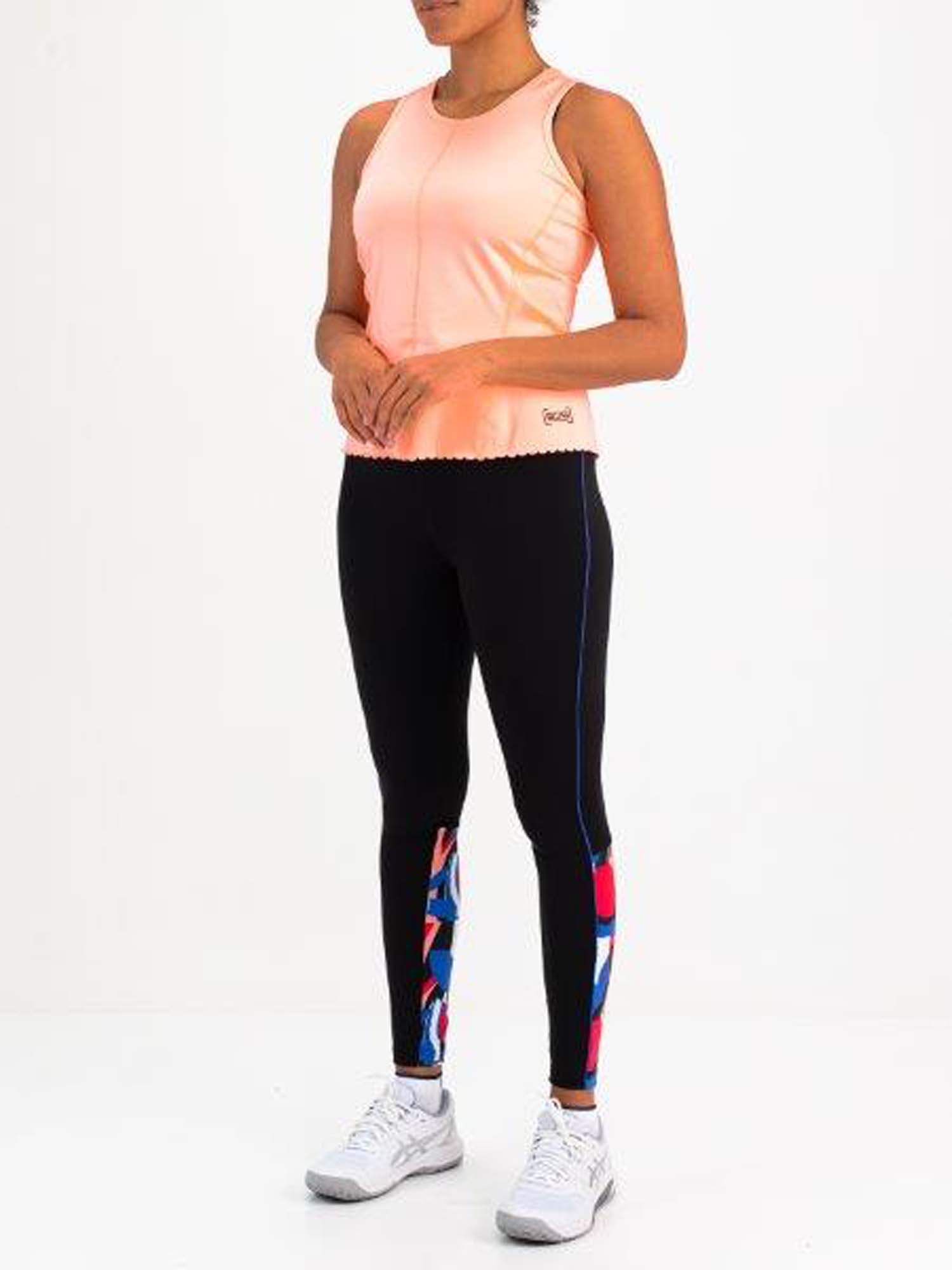 SJENG SPORTS Janika Top Dames SJENG SPORTS Janika Top Dames