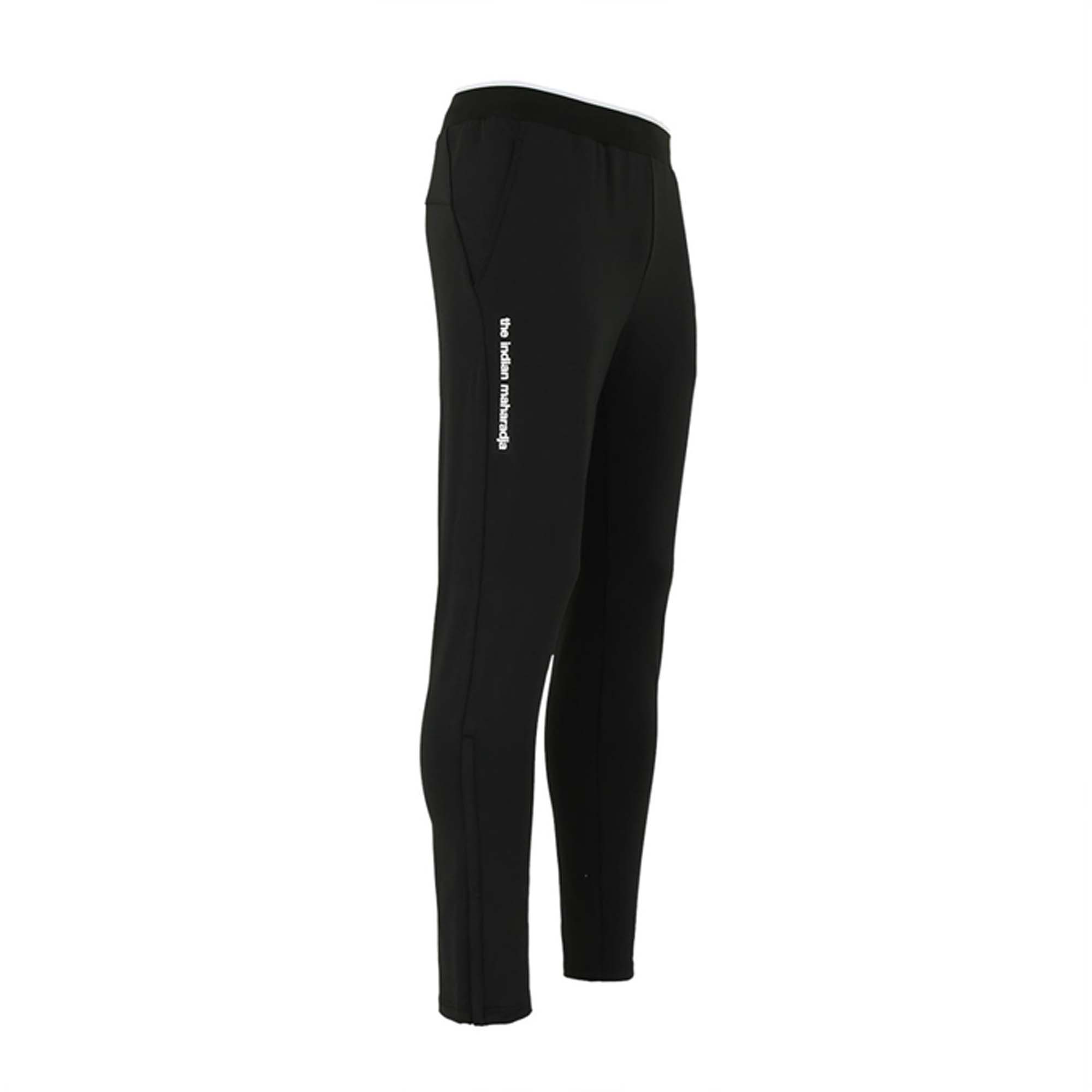 THE INDIAN MAHARADJA Kadiri men pant IM THE INDIAN MAHARADJA Kadiri men pant IM