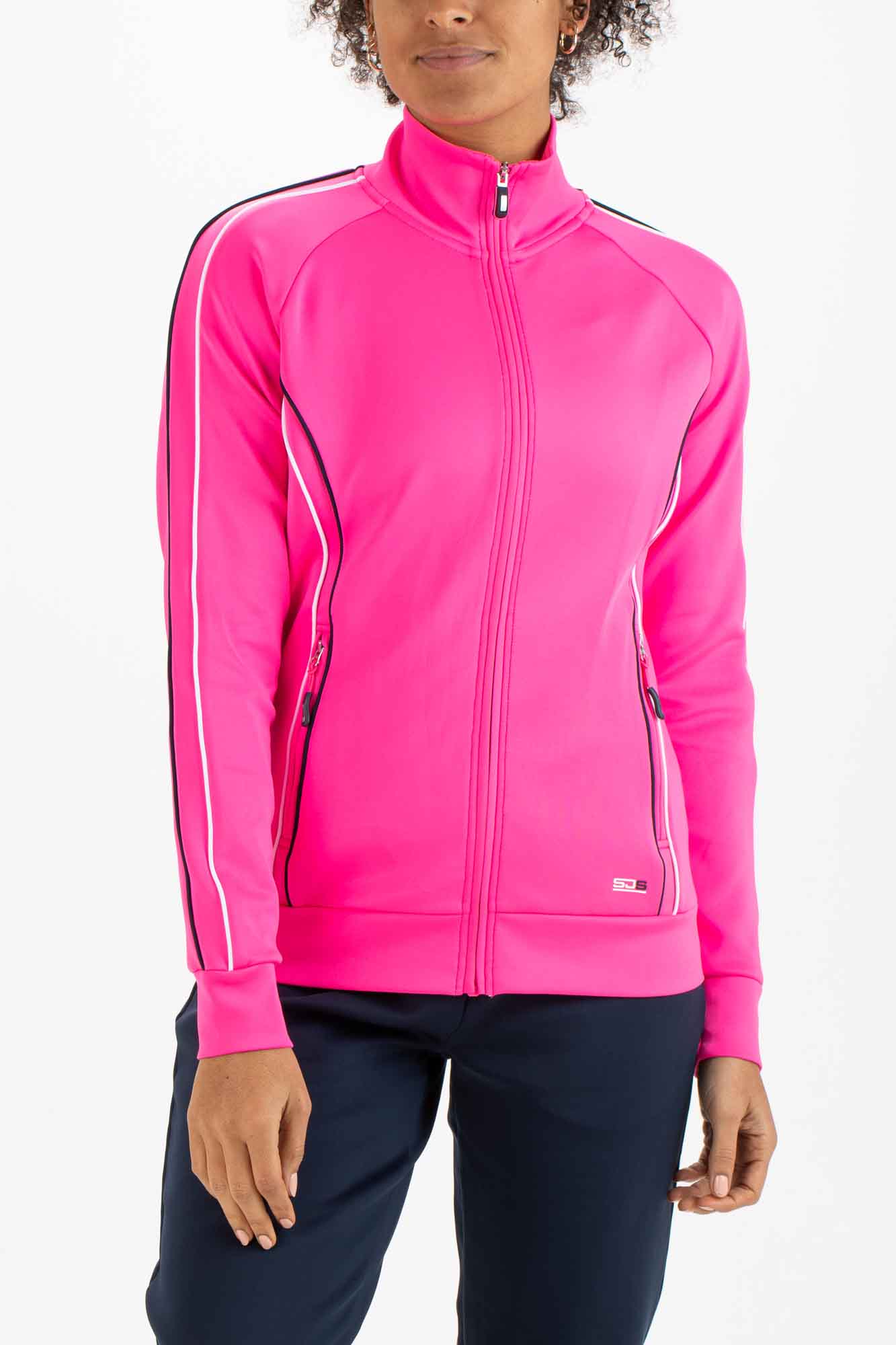 SJENG SPORTS aline Dames SJENG SPORTS aline Dames