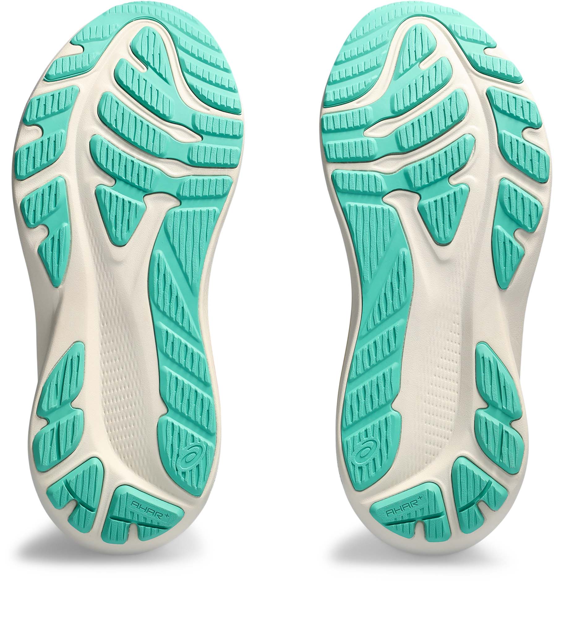 ASICS GT-2000 12 ASICS GT-2000 12