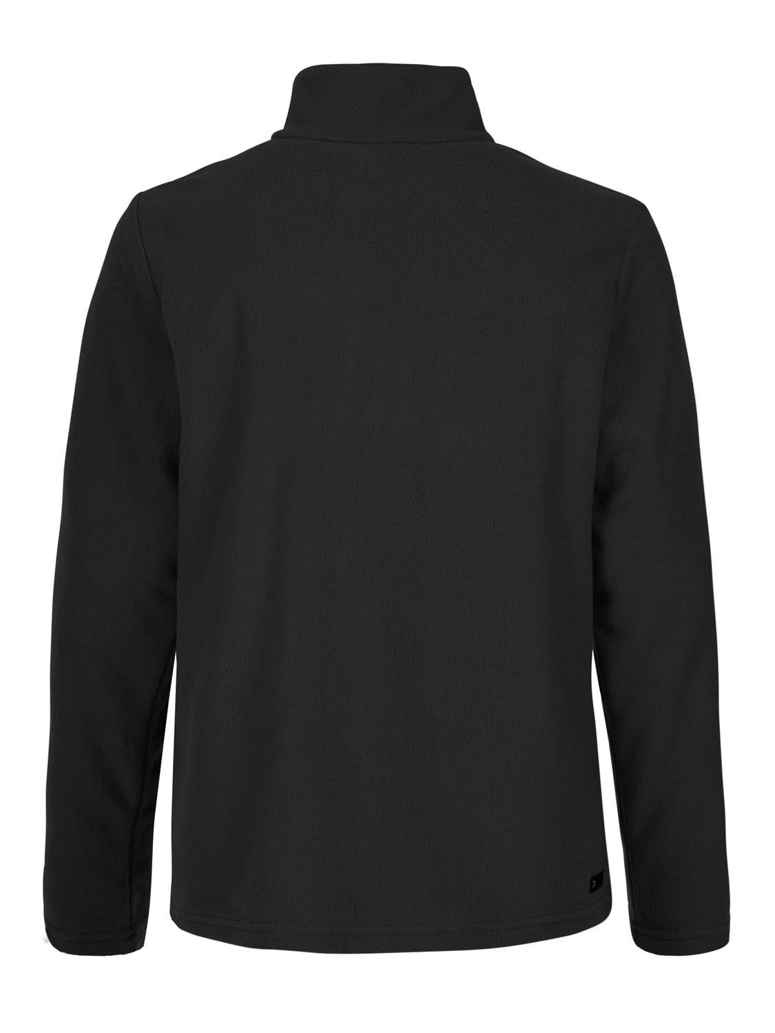 PROTEST Reperfecty Skipully Junior